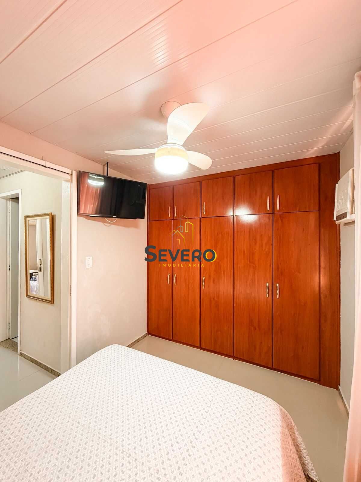 Casa, 2 quartos, 60 m² - Foto 21