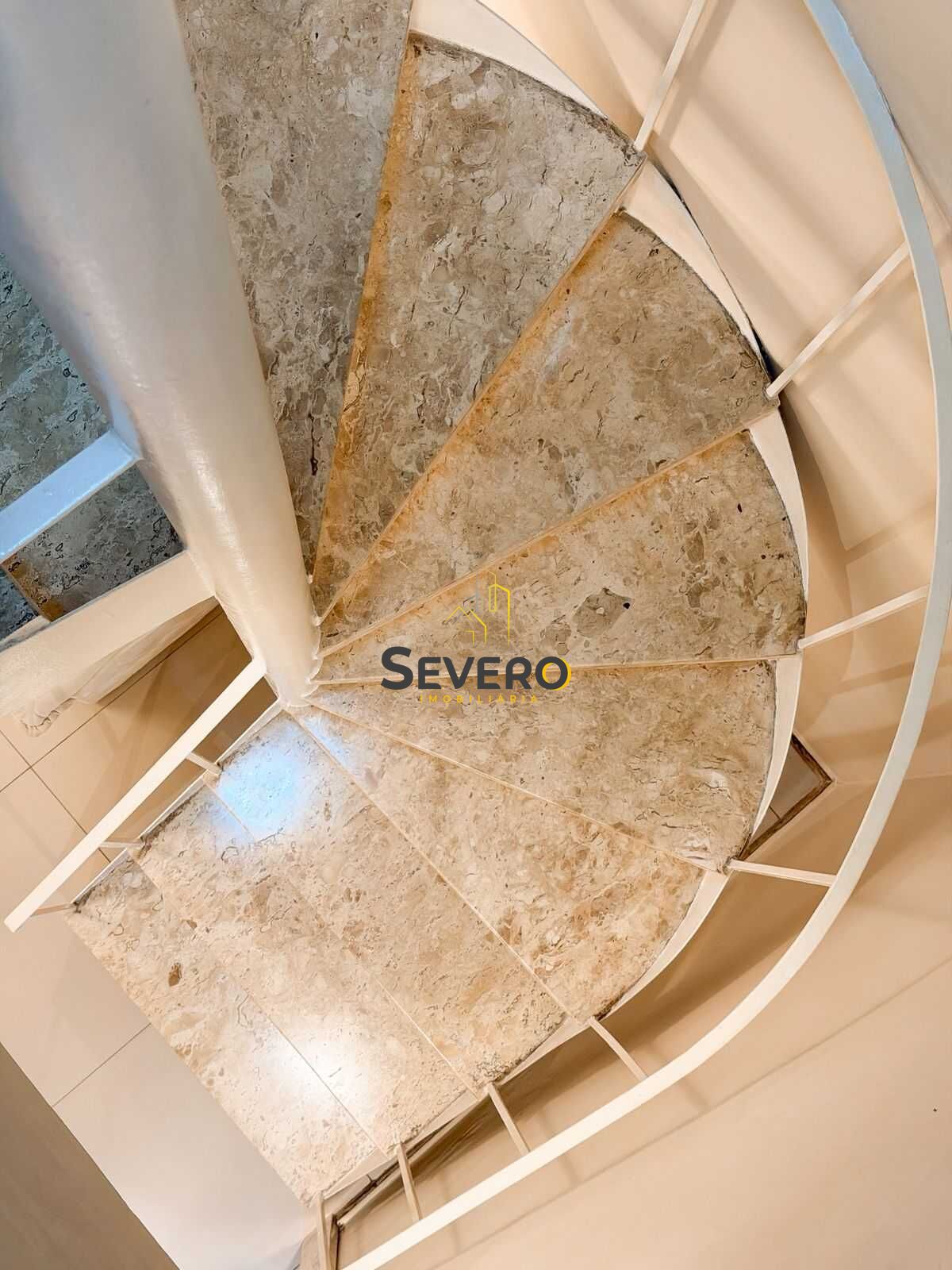 Casa, 2 quartos, 60 m² - Foto 14