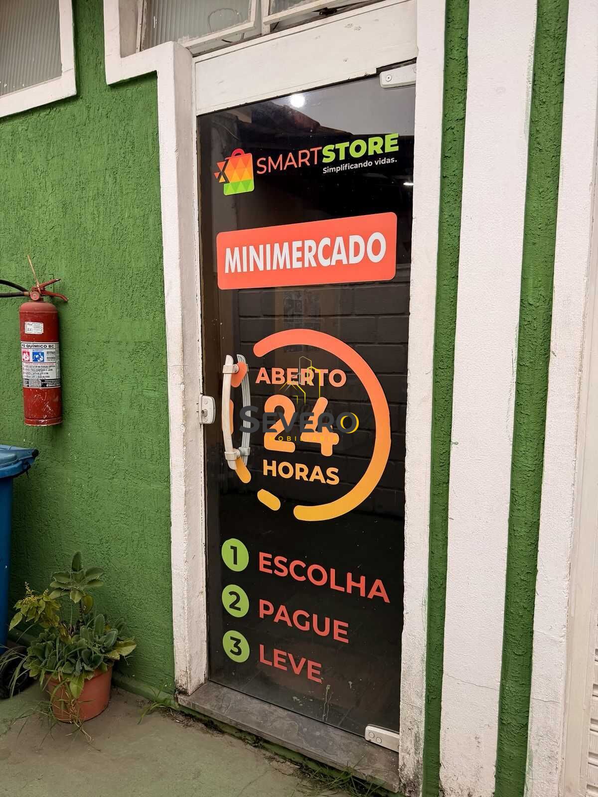 Casa, 2 quartos, 60 m² - Foto 35