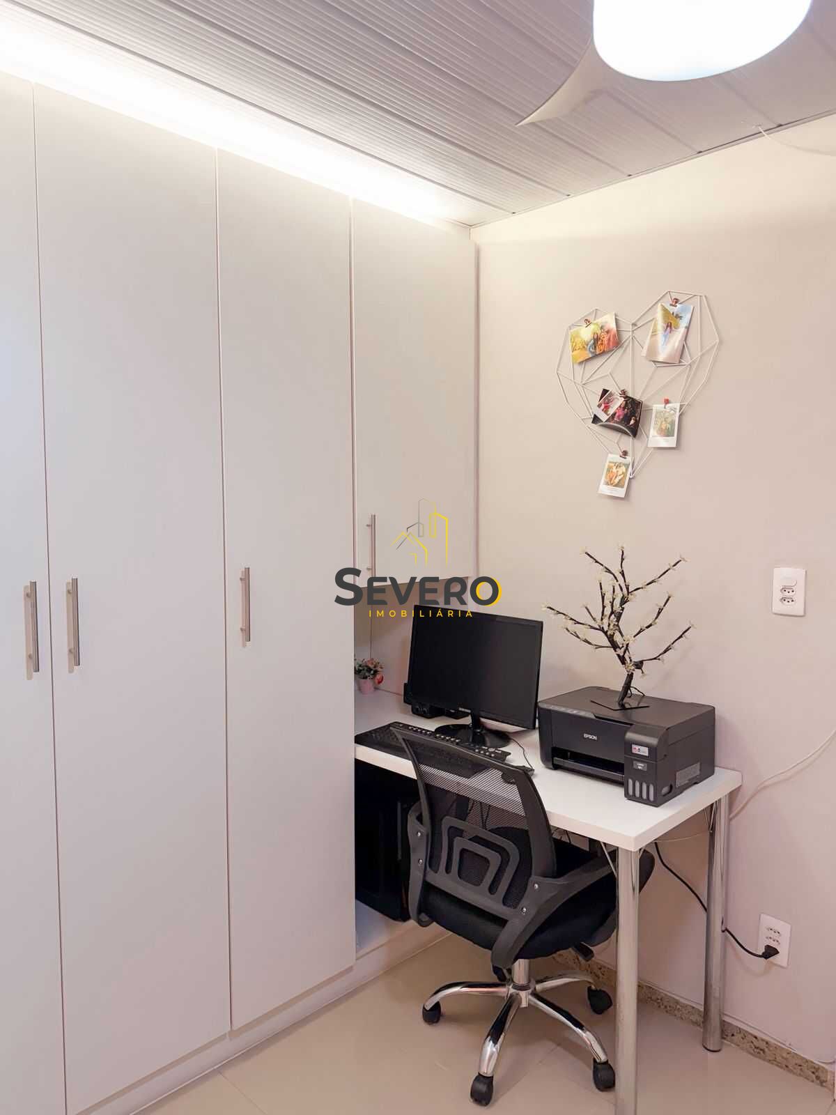 Casa, 2 quartos, 60 m² - Foto 18