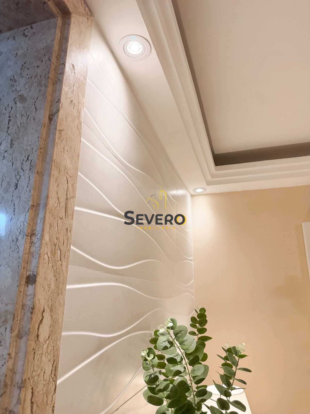 Casa, 2 quartos, 60 m² - Foto 4