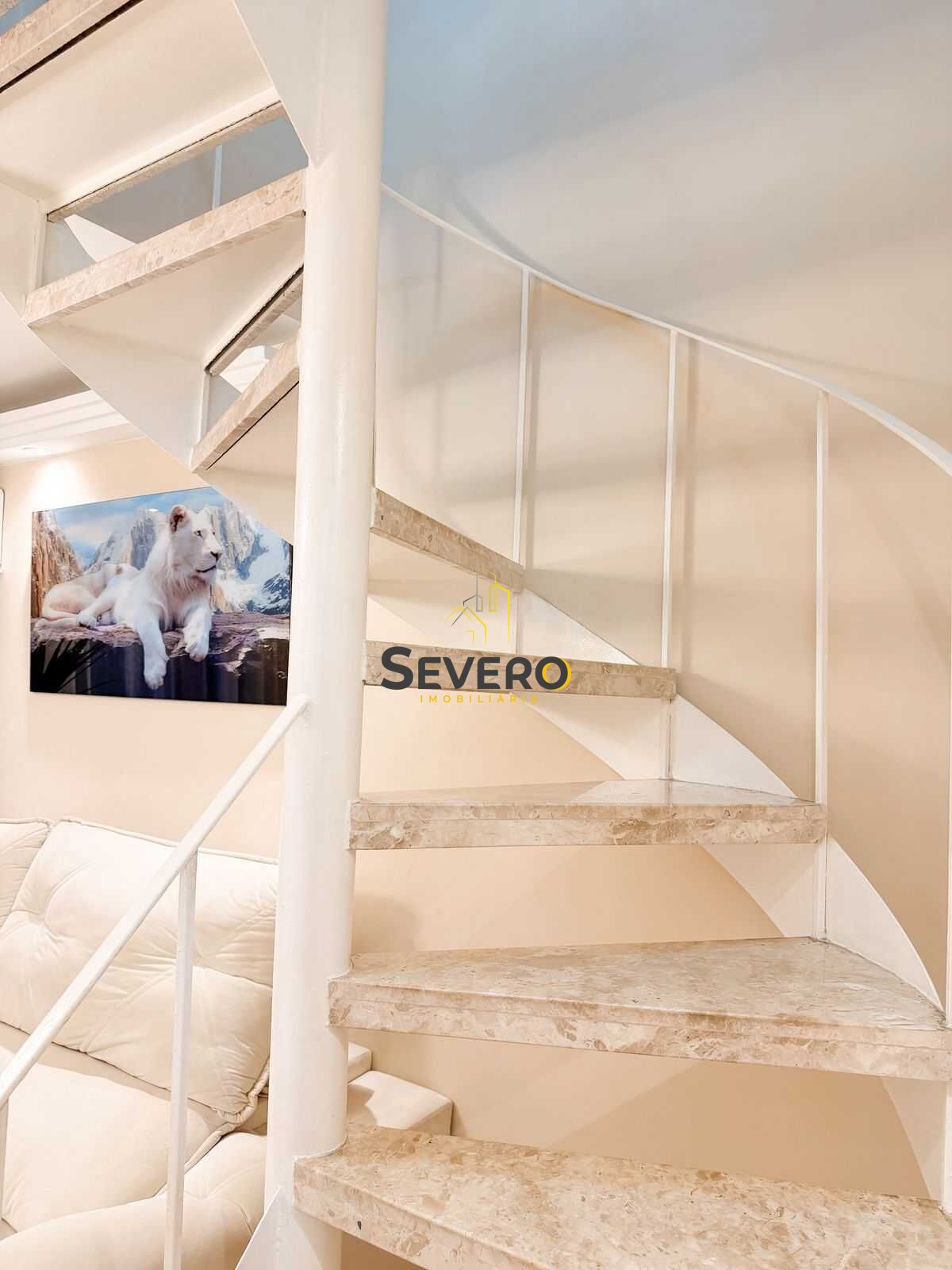 Casa, 2 quartos, 60 m² - Foto 13