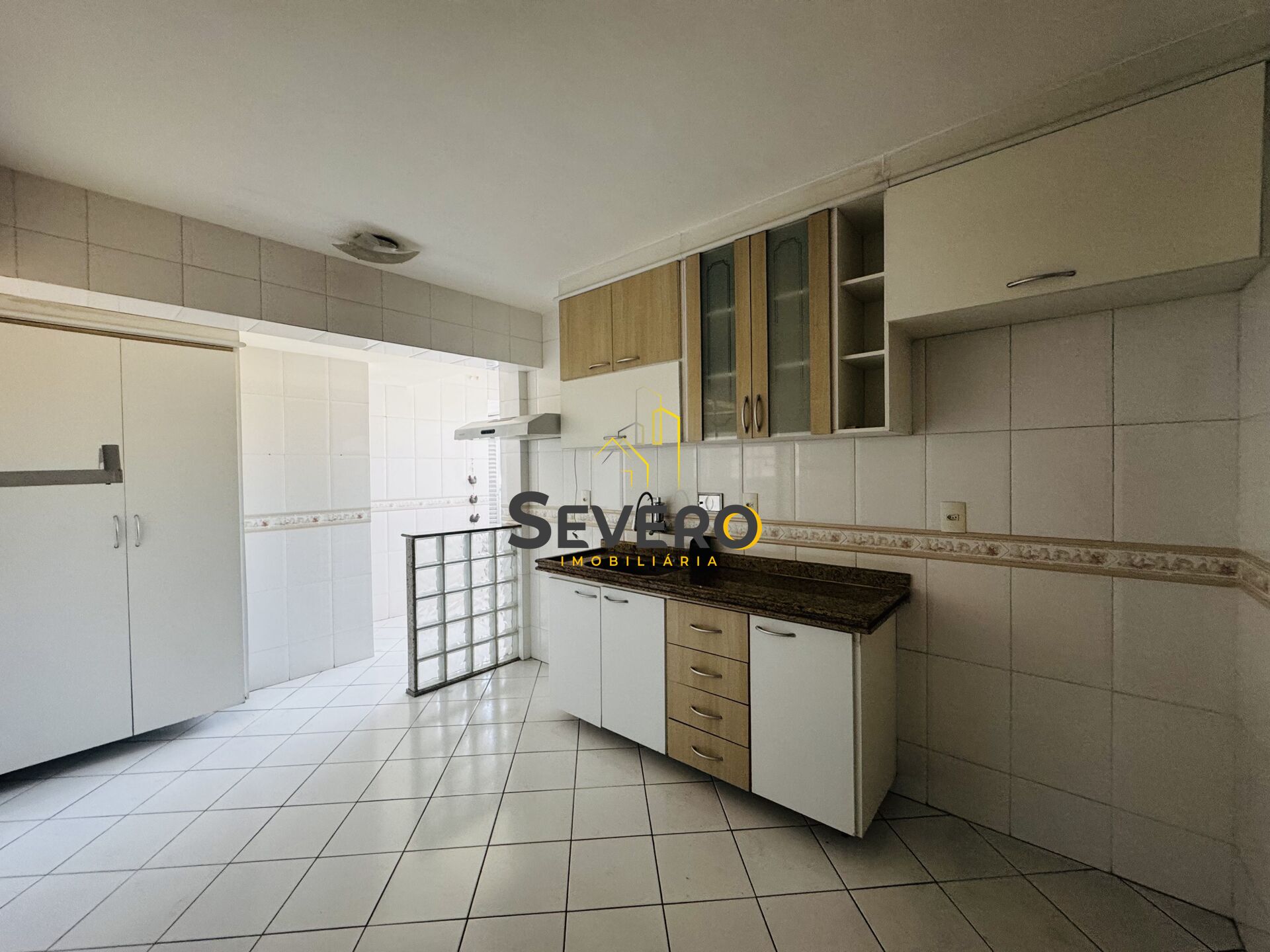 Apartamento à venda com 2 quartos, 112m² - Foto 8