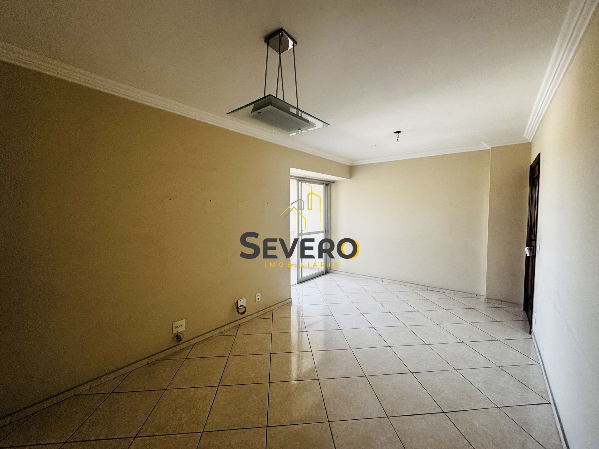 Apartamento à venda com 2 quartos, 112m² - Foto 22
