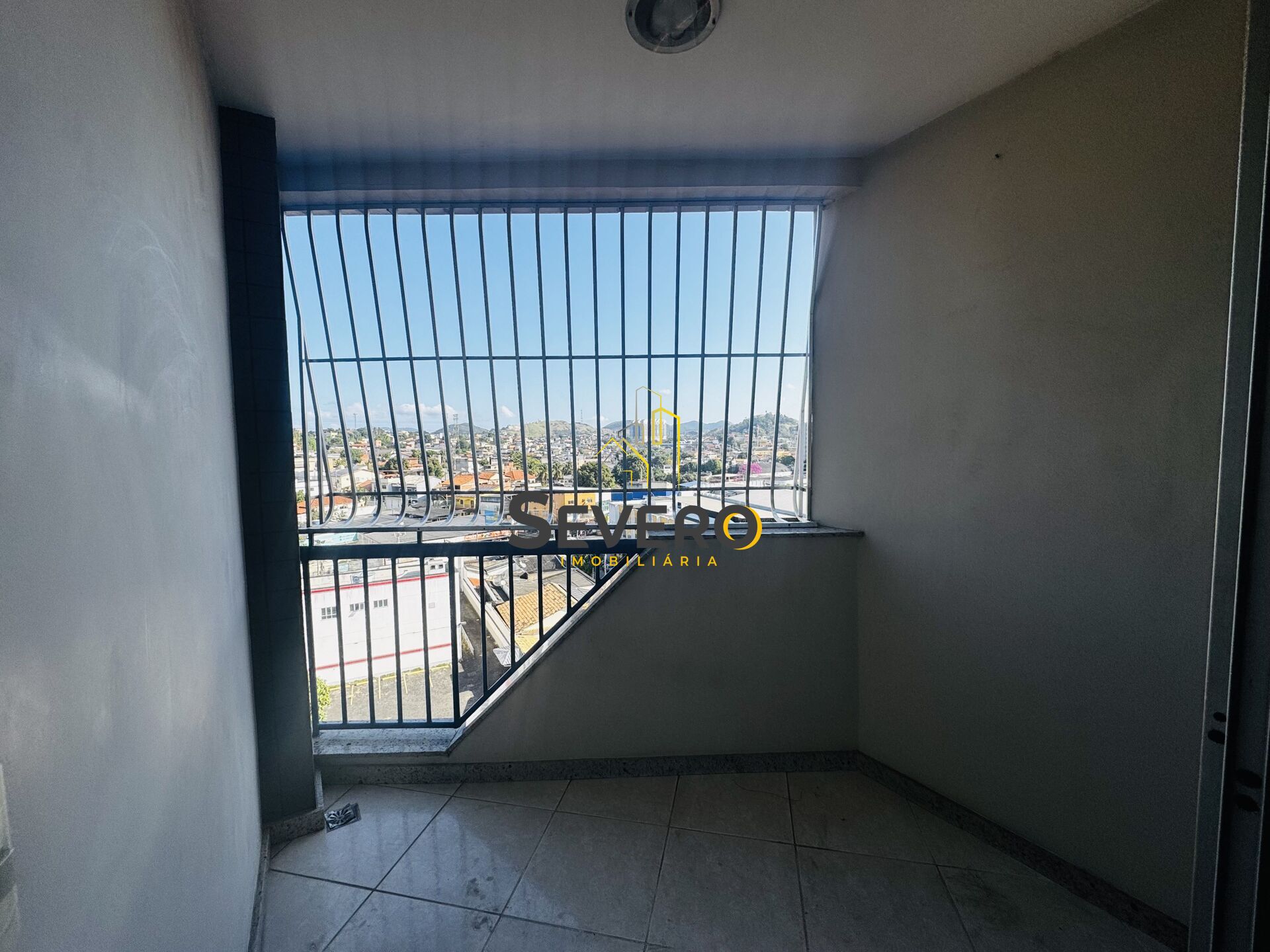 Apartamento à venda com 2 quartos, 112m² - Foto 23