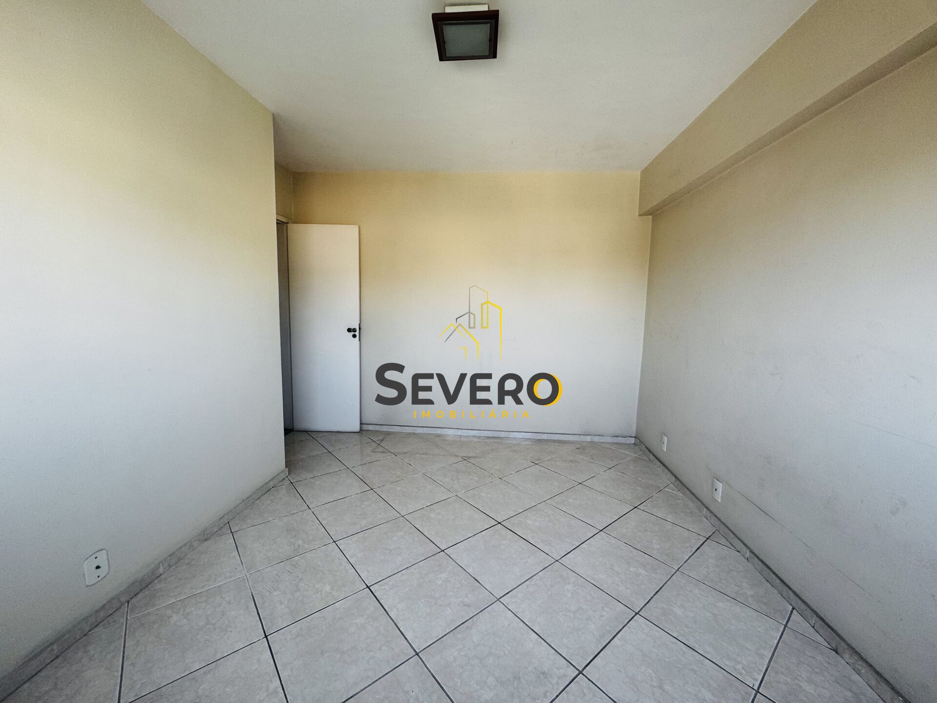 Apartamento à venda com 2 quartos, 112m² - Foto 15