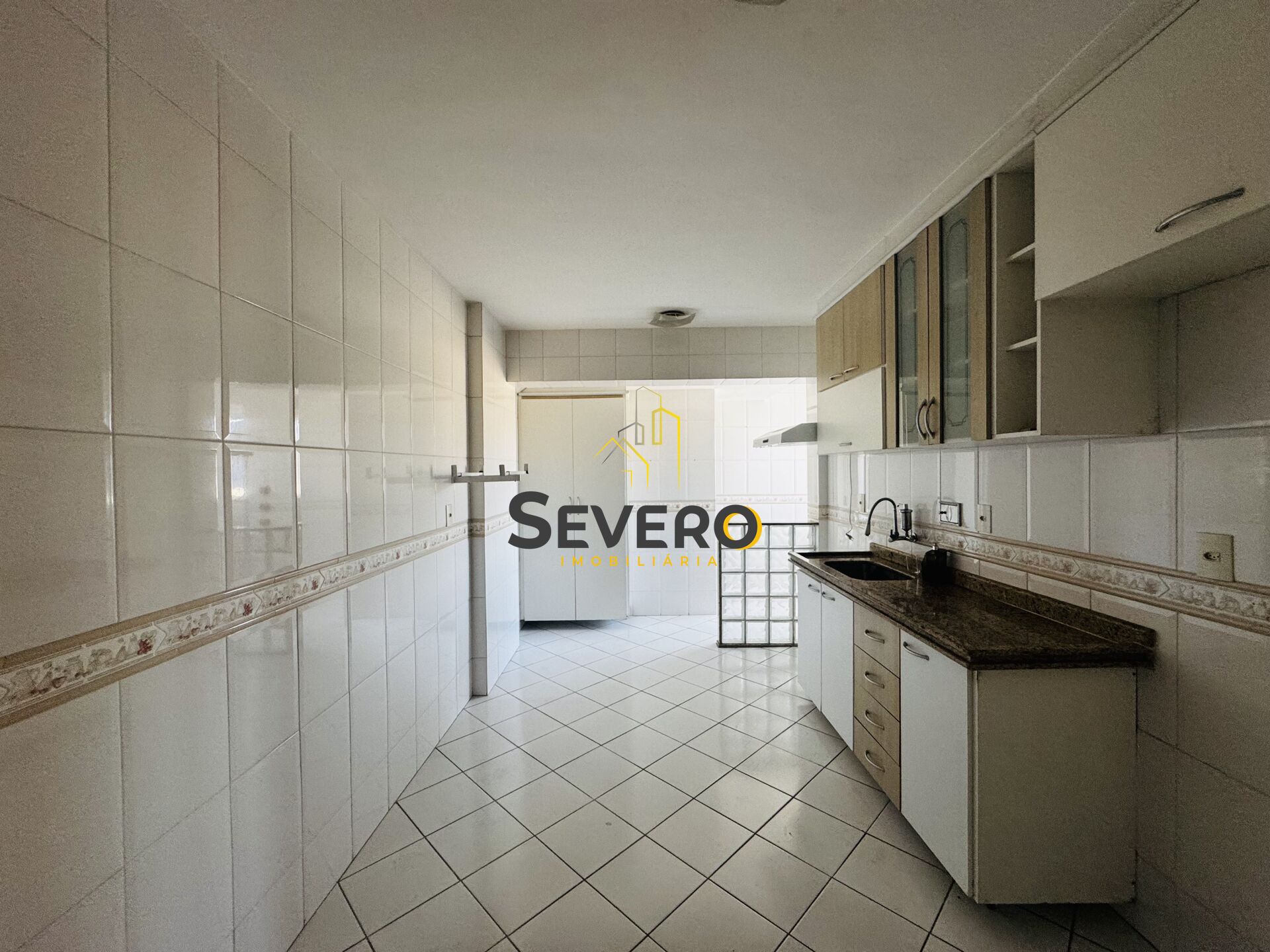 Apartamento à venda com 2 quartos, 112m² - Foto 9