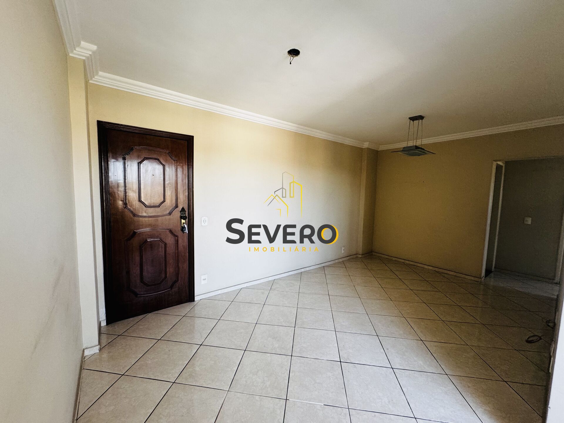 Apartamento à venda com 2 quartos, 112m² - Foto 19
