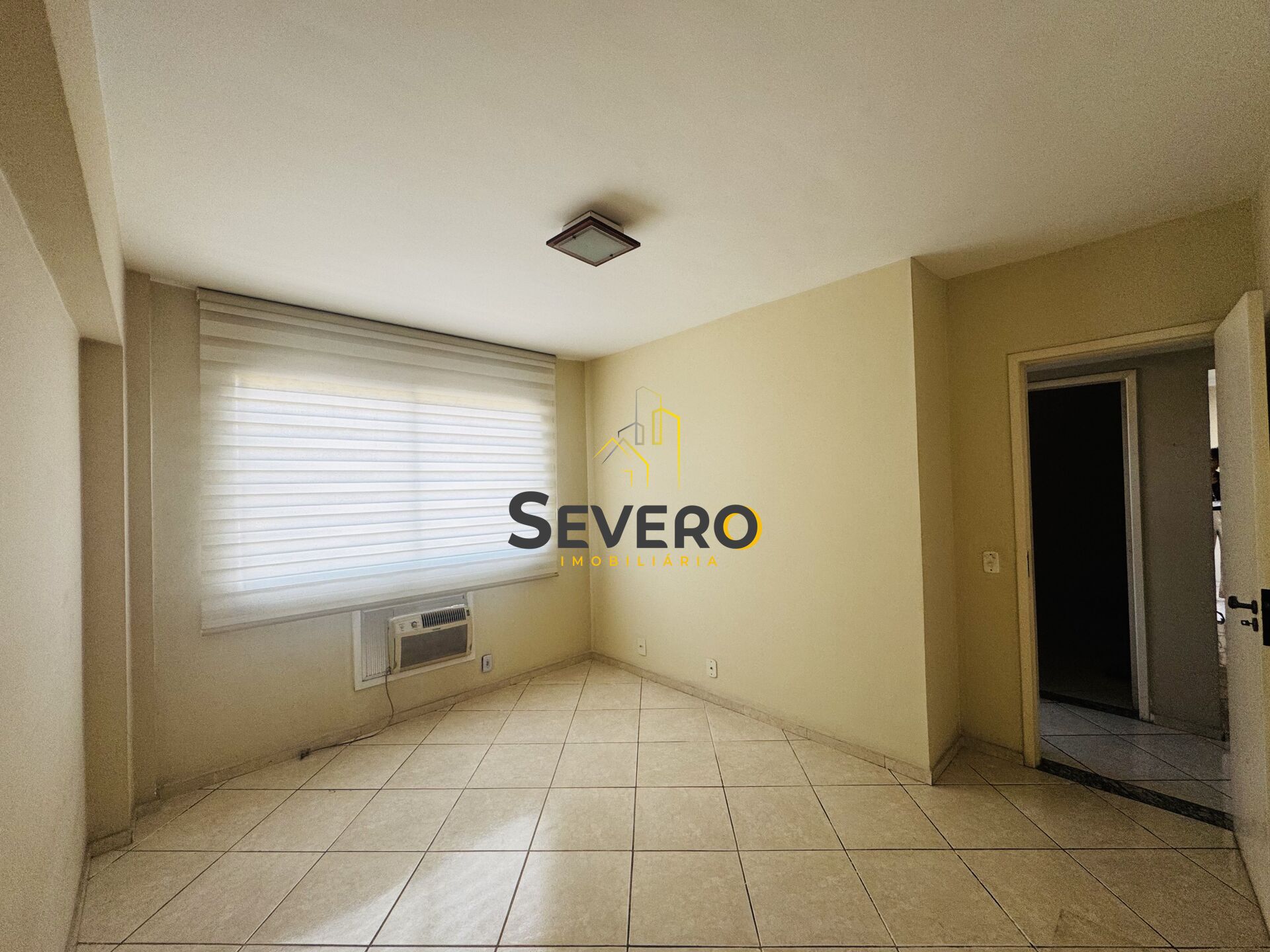 Apartamento à venda com 2 quartos, 112m² - Foto 18