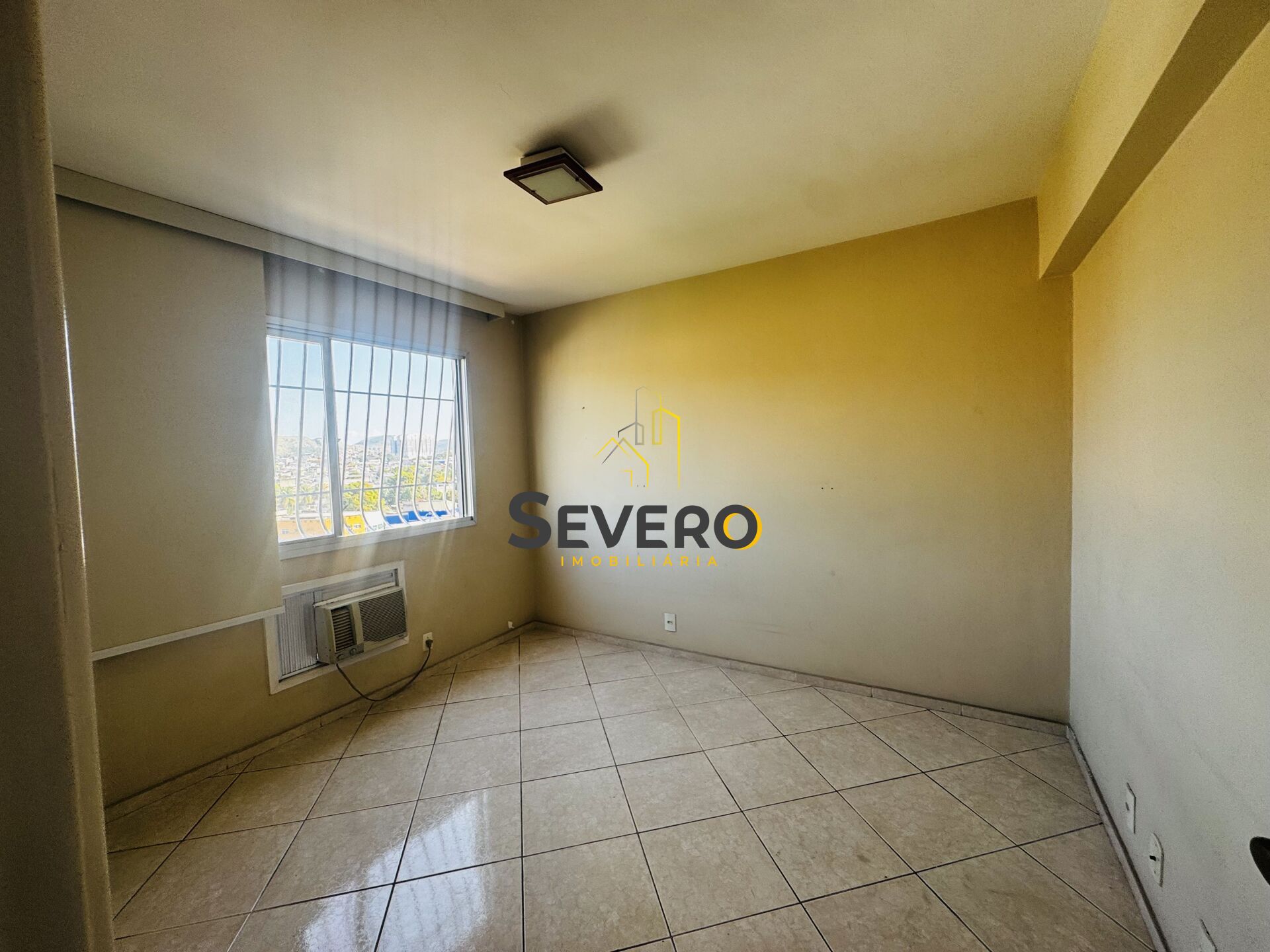 Apartamento à venda com 2 quartos, 112m² - Foto 13