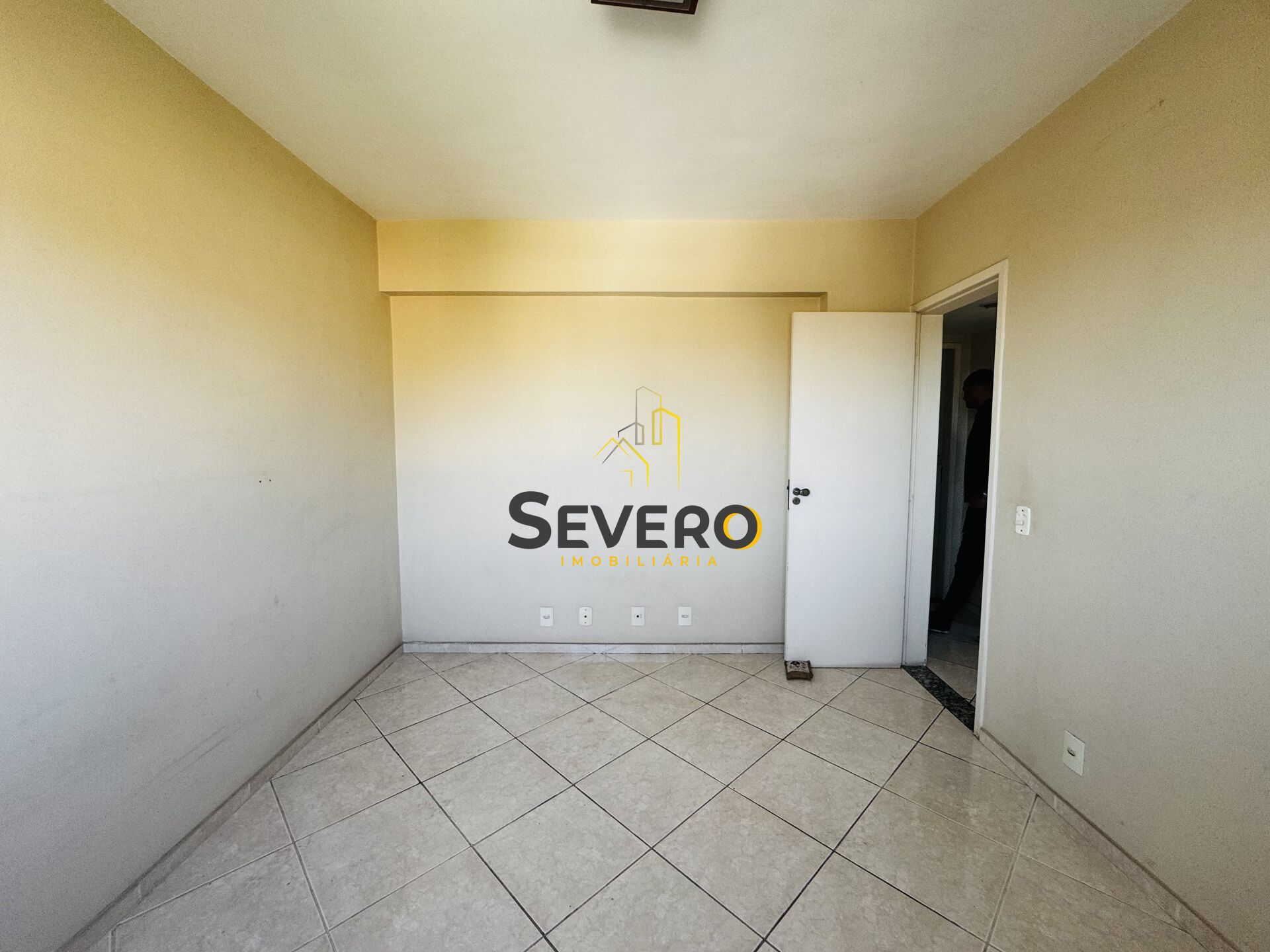 Apartamento à venda com 2 quartos, 112m² - Foto 12