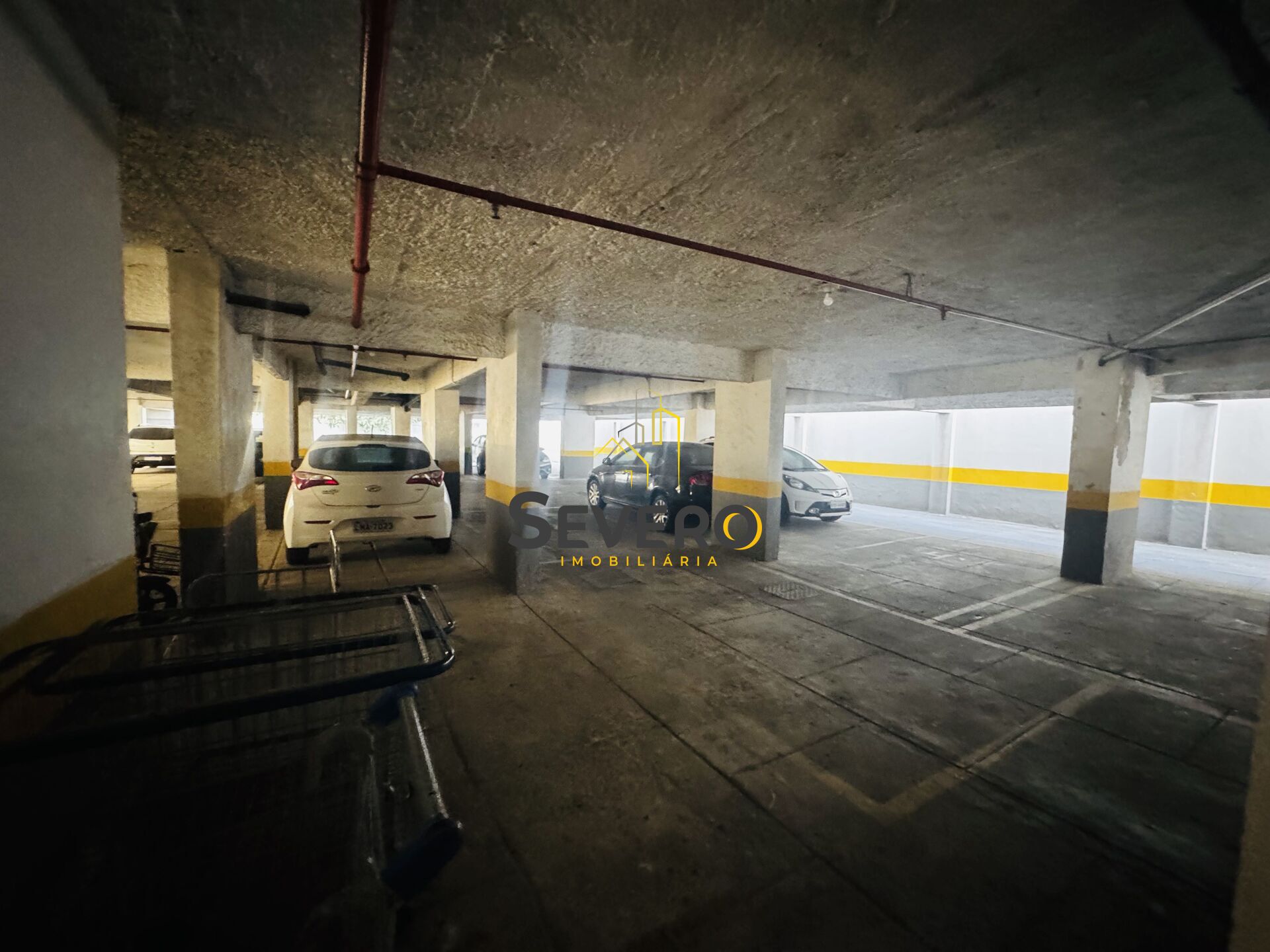 Apartamento à venda com 2 quartos, 112m² - Foto 29