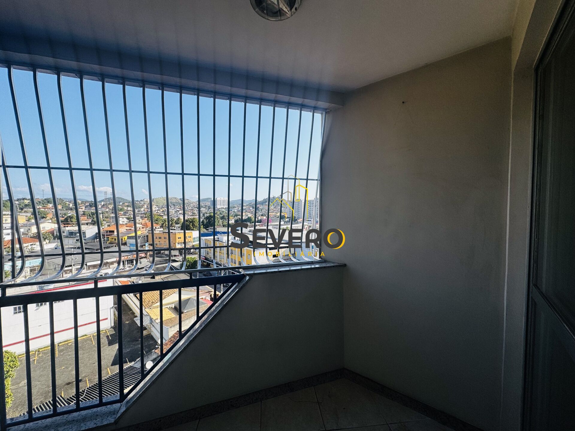 Apartamento à venda com 2 quartos, 112m² - Foto 21