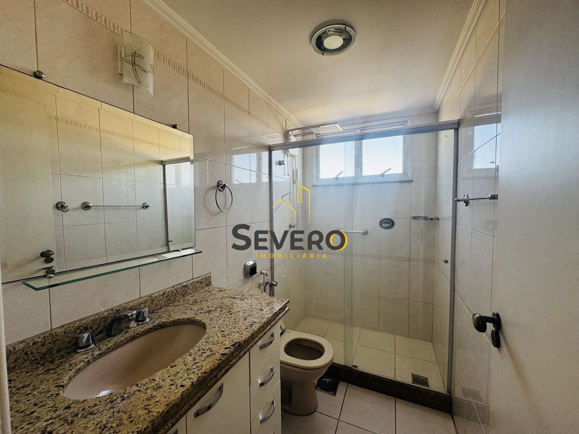 Apartamento à venda com 2 quartos, 112m² - Foto 14