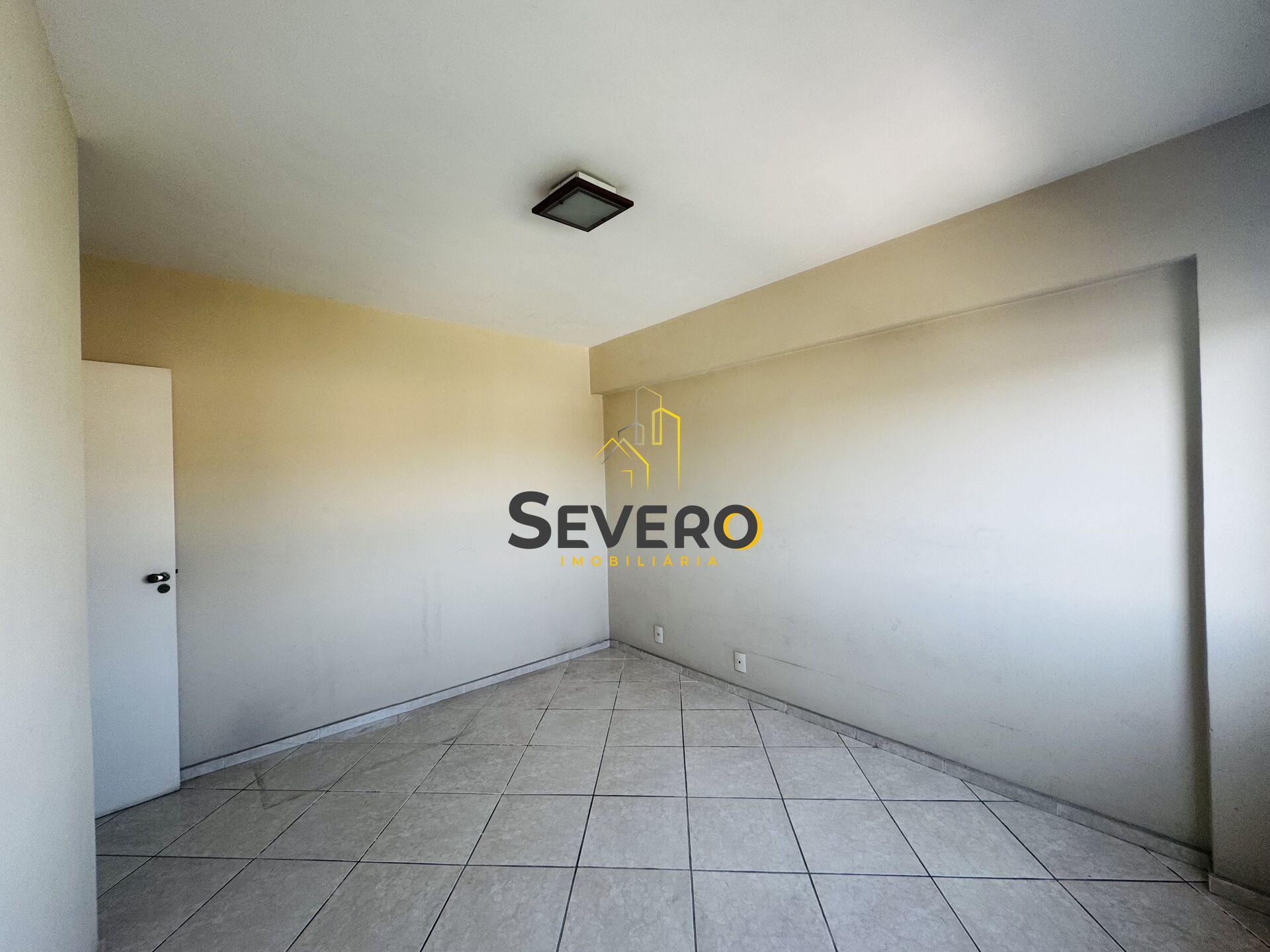 Apartamento à venda com 2 quartos, 112m² - Foto 16