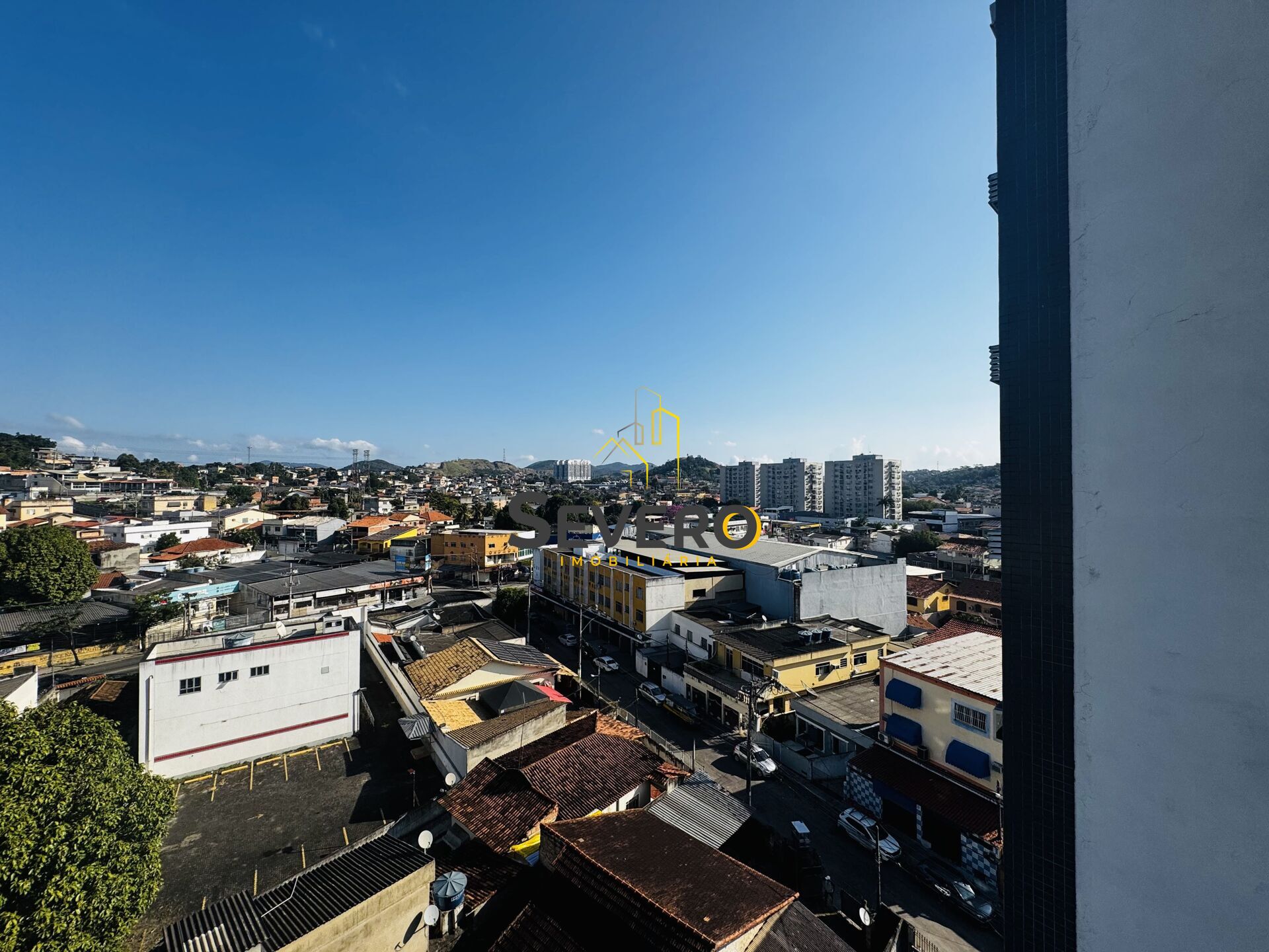 Apartamento à venda com 2 quartos, 112m² - Foto 20