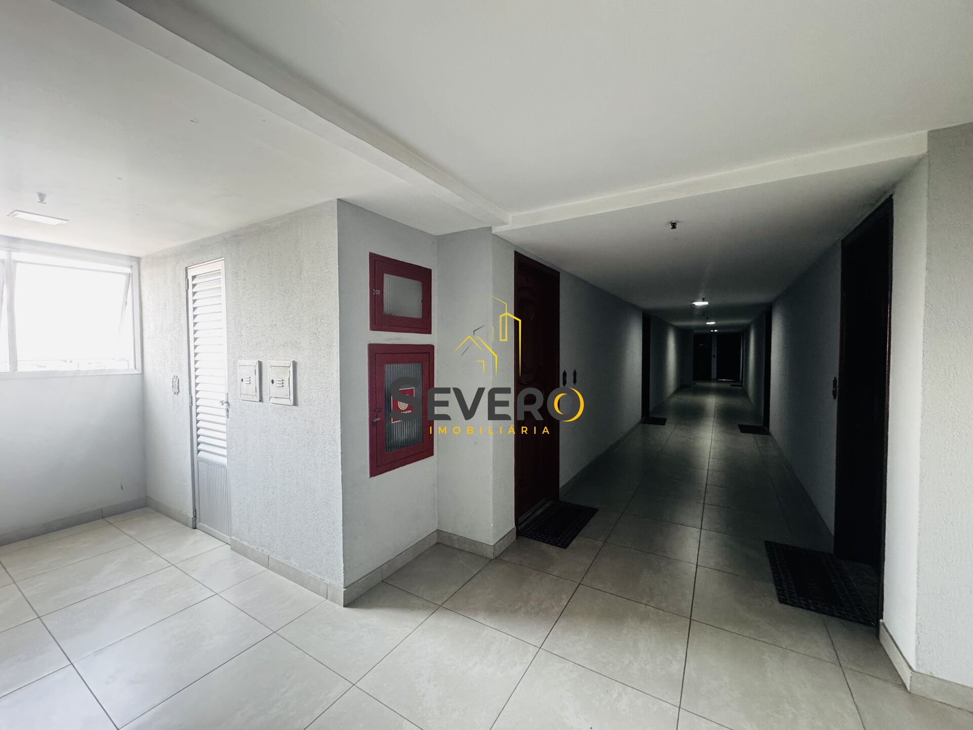 Apartamento à venda com 2 quartos, 112m² - Foto 25