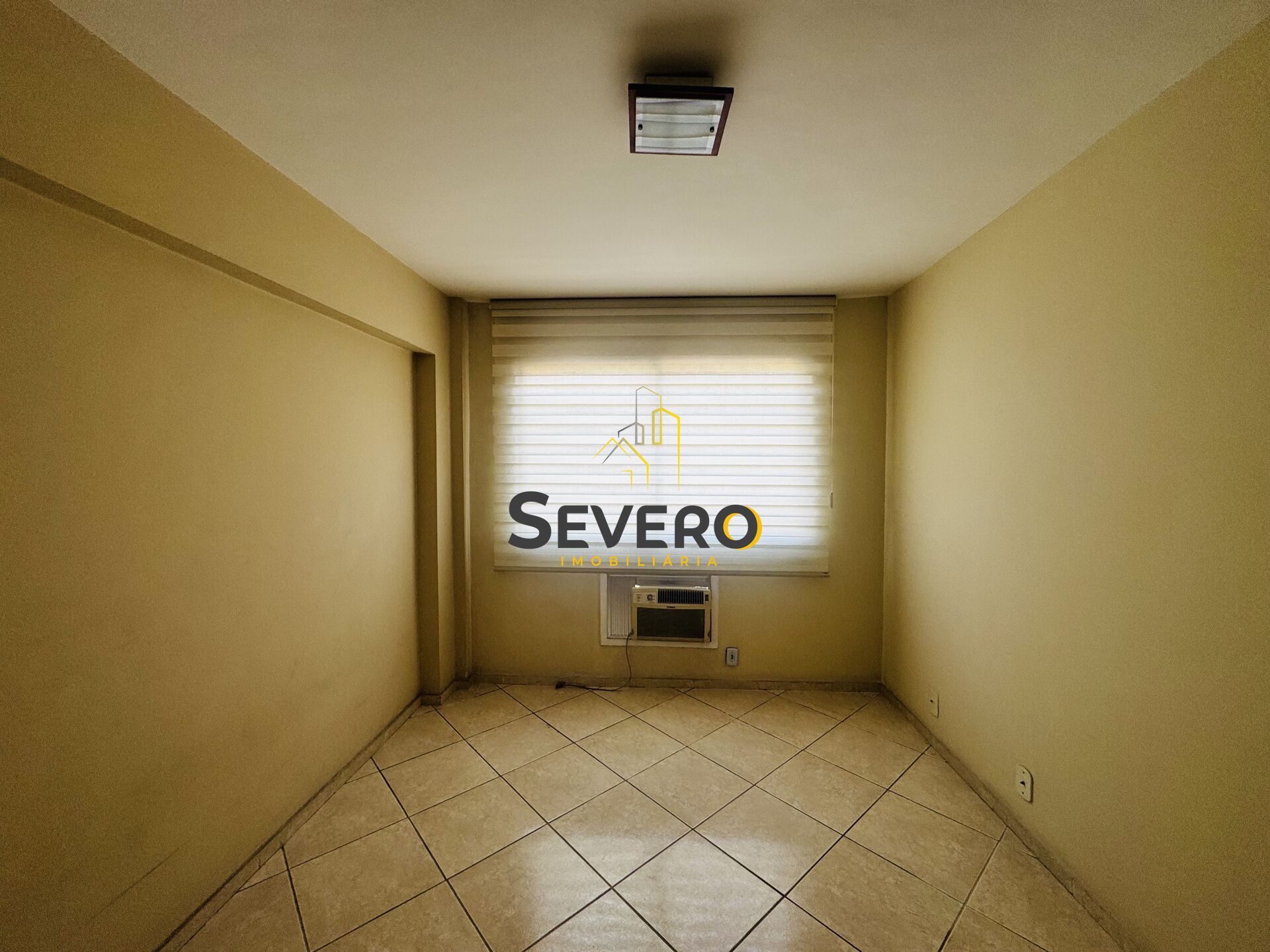 Apartamento à venda com 2 quartos, 112m² - Foto 17