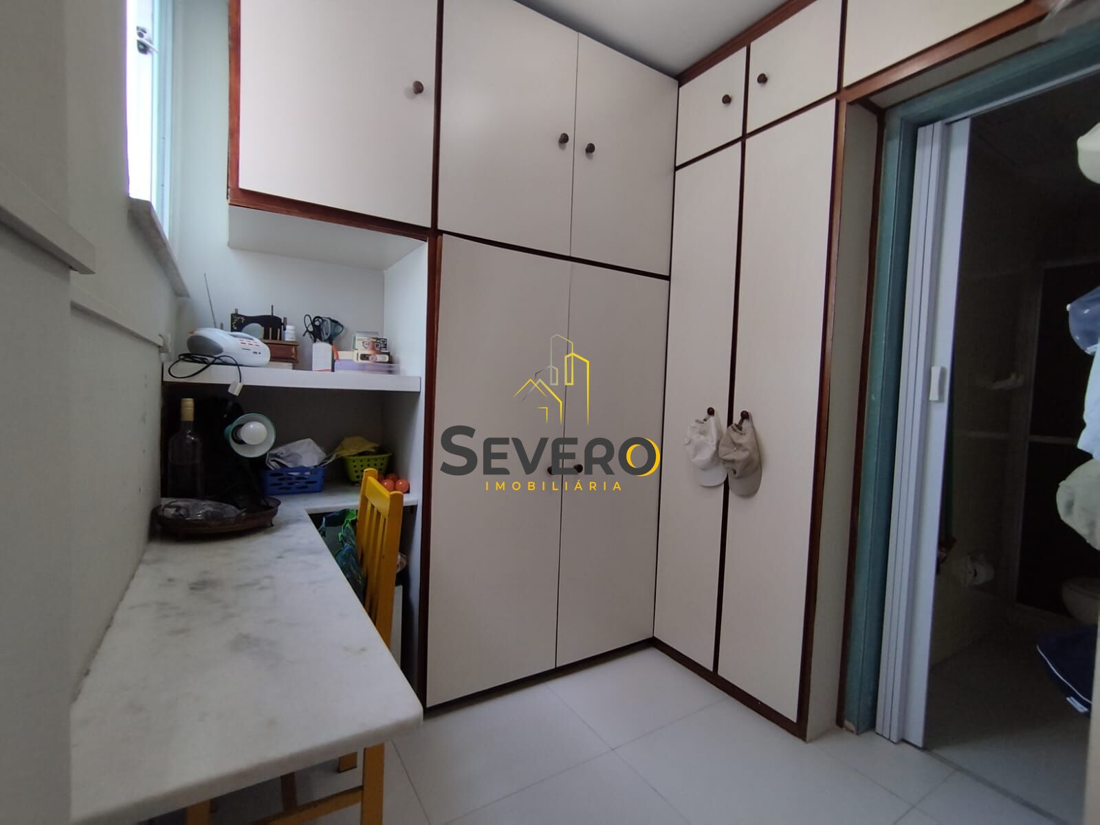 Apartamento à venda com 3 quartos, 115m² - Foto 20