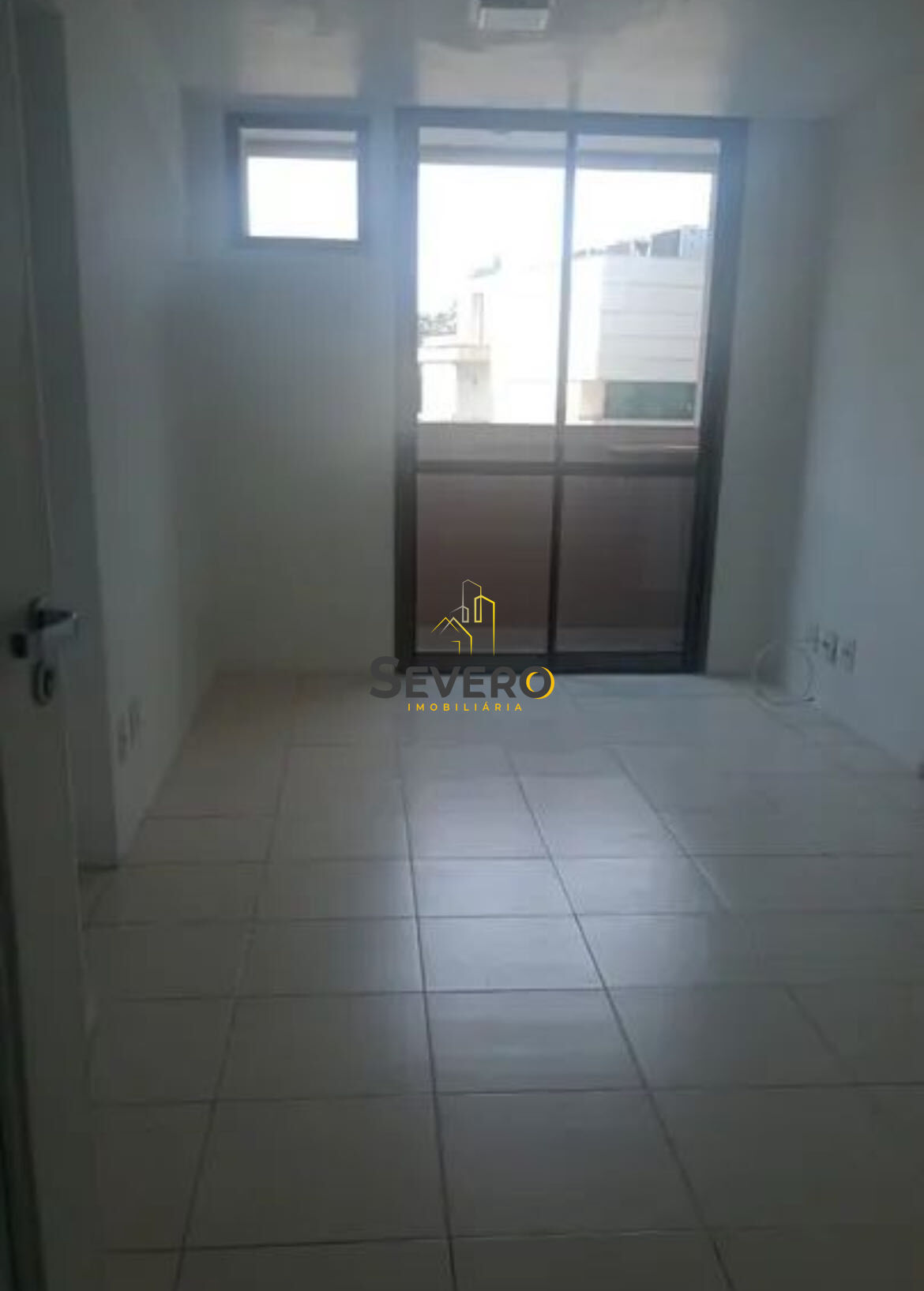 Apartamento à venda com 2 quartos, 58m² - Foto 7