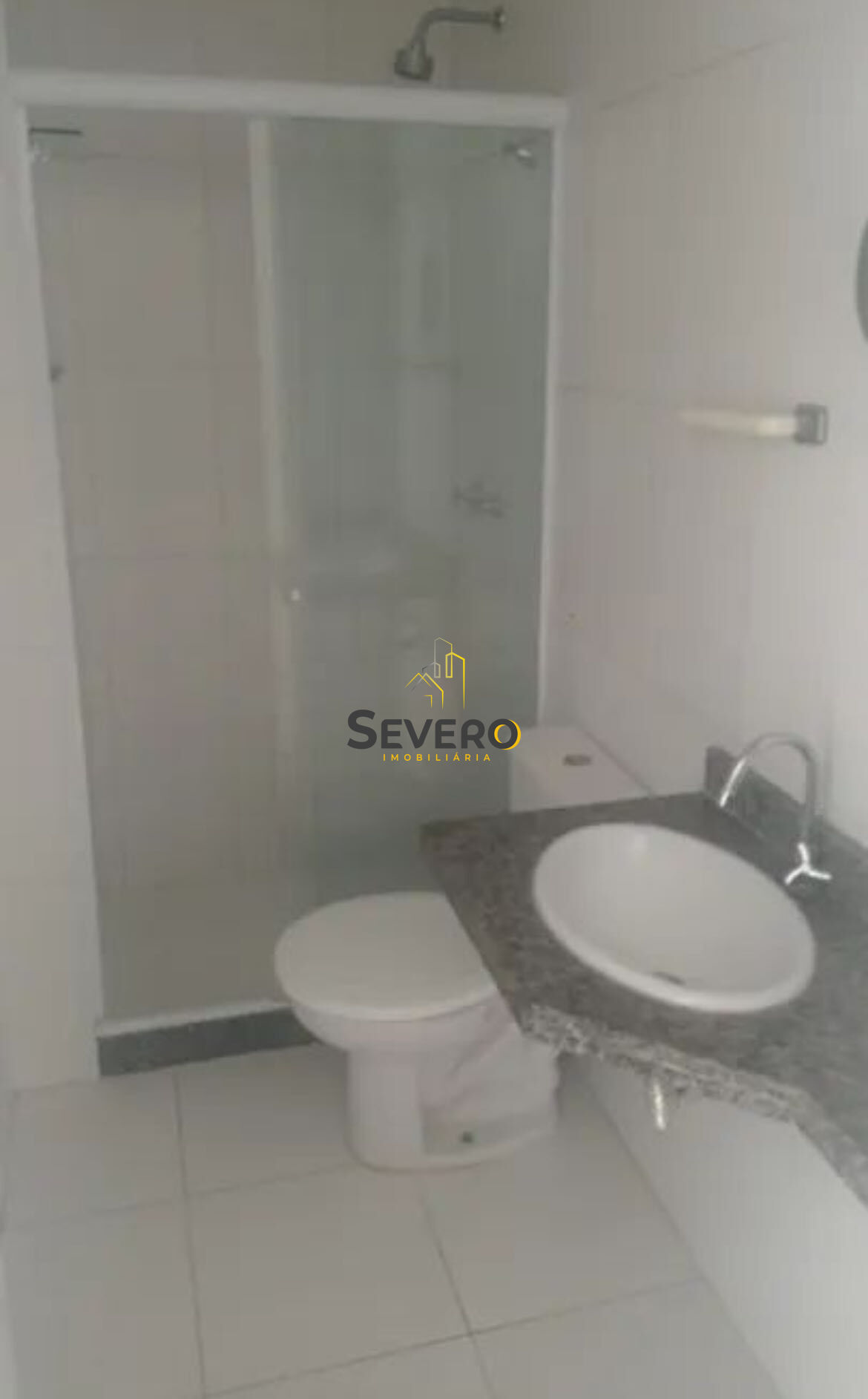 Apartamento à venda com 2 quartos, 58m² - Foto 10