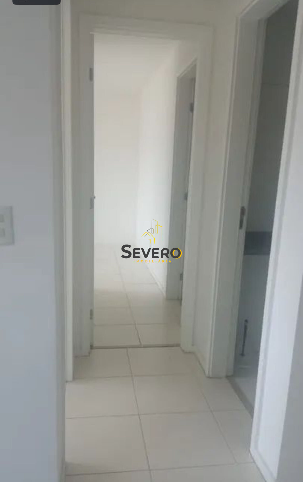 Apartamento à venda com 2 quartos, 58m² - Foto 6