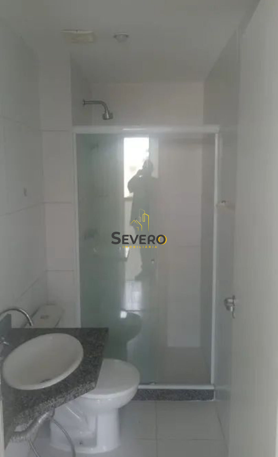 Apartamento à venda com 2 quartos, 58m² - Foto 11