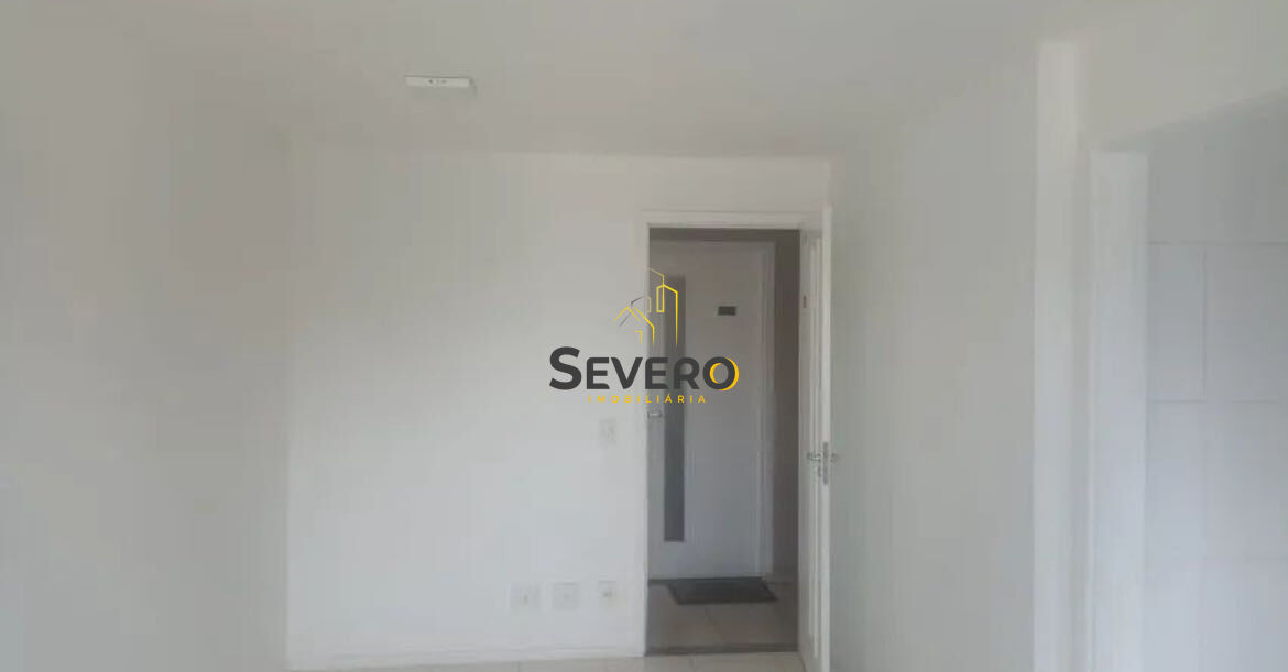 Apartamento à venda com 2 quartos, 58m² - Foto 5