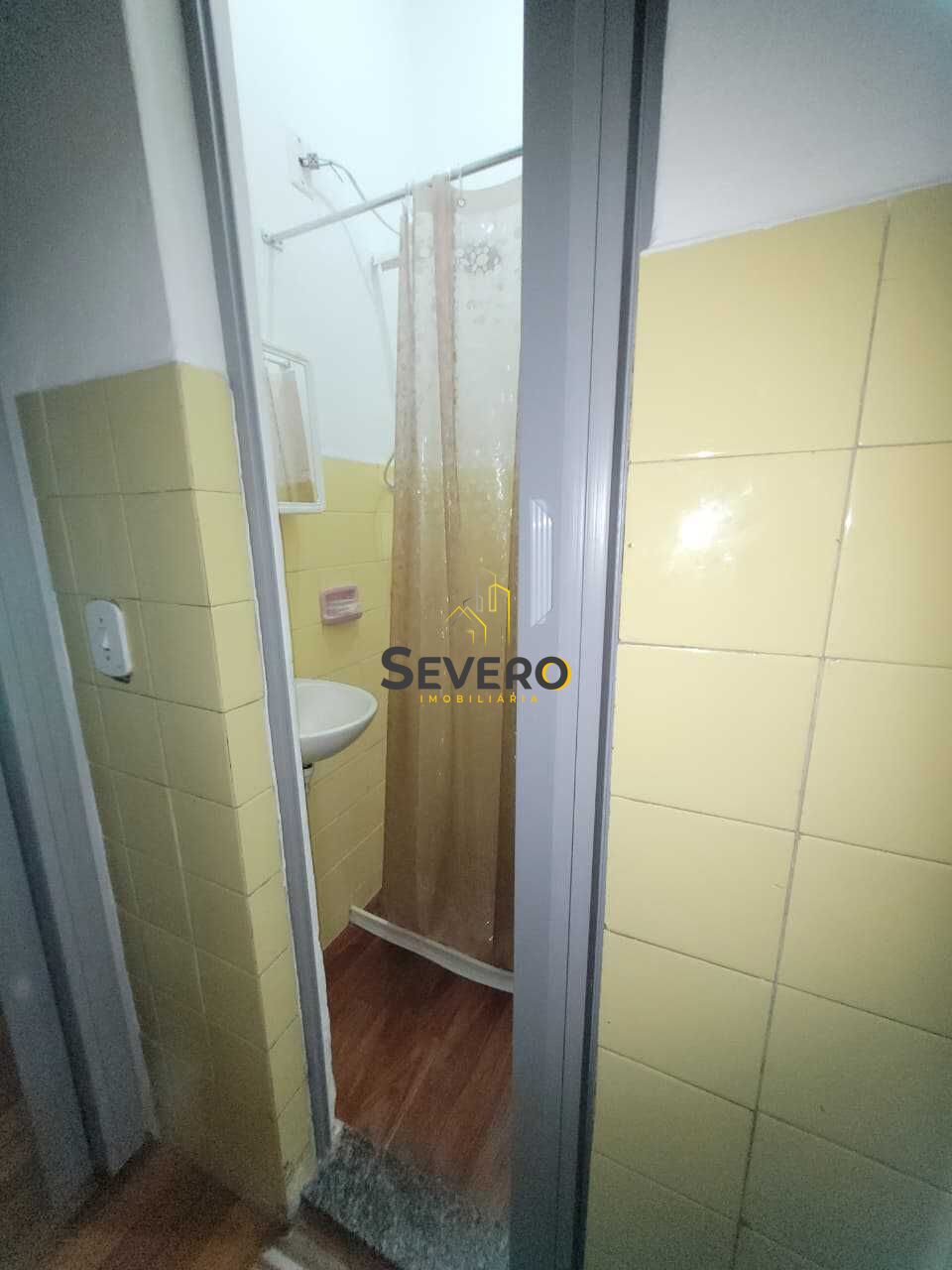 Casa, 2 quartos, 80 m² - Foto 46