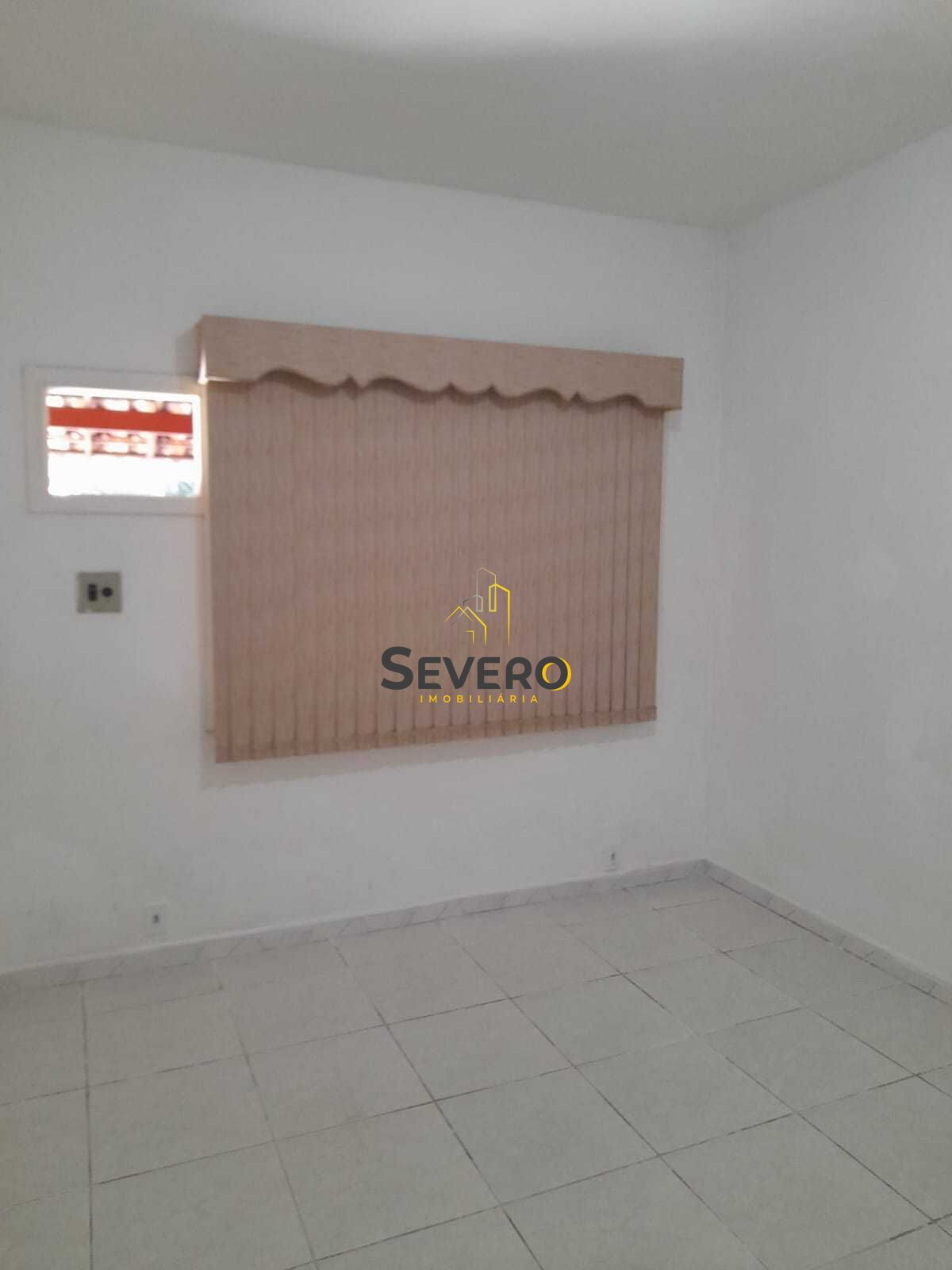 Casa, 2 quartos, 80 m² - Foto 15