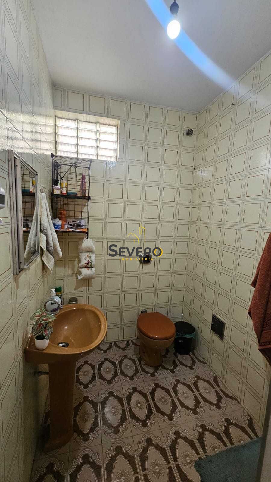 Casa, 2 quartos, 80 m² - Foto 27