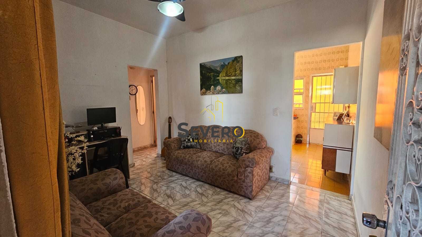 Casa, 2 quartos, 80 m² - Foto 12