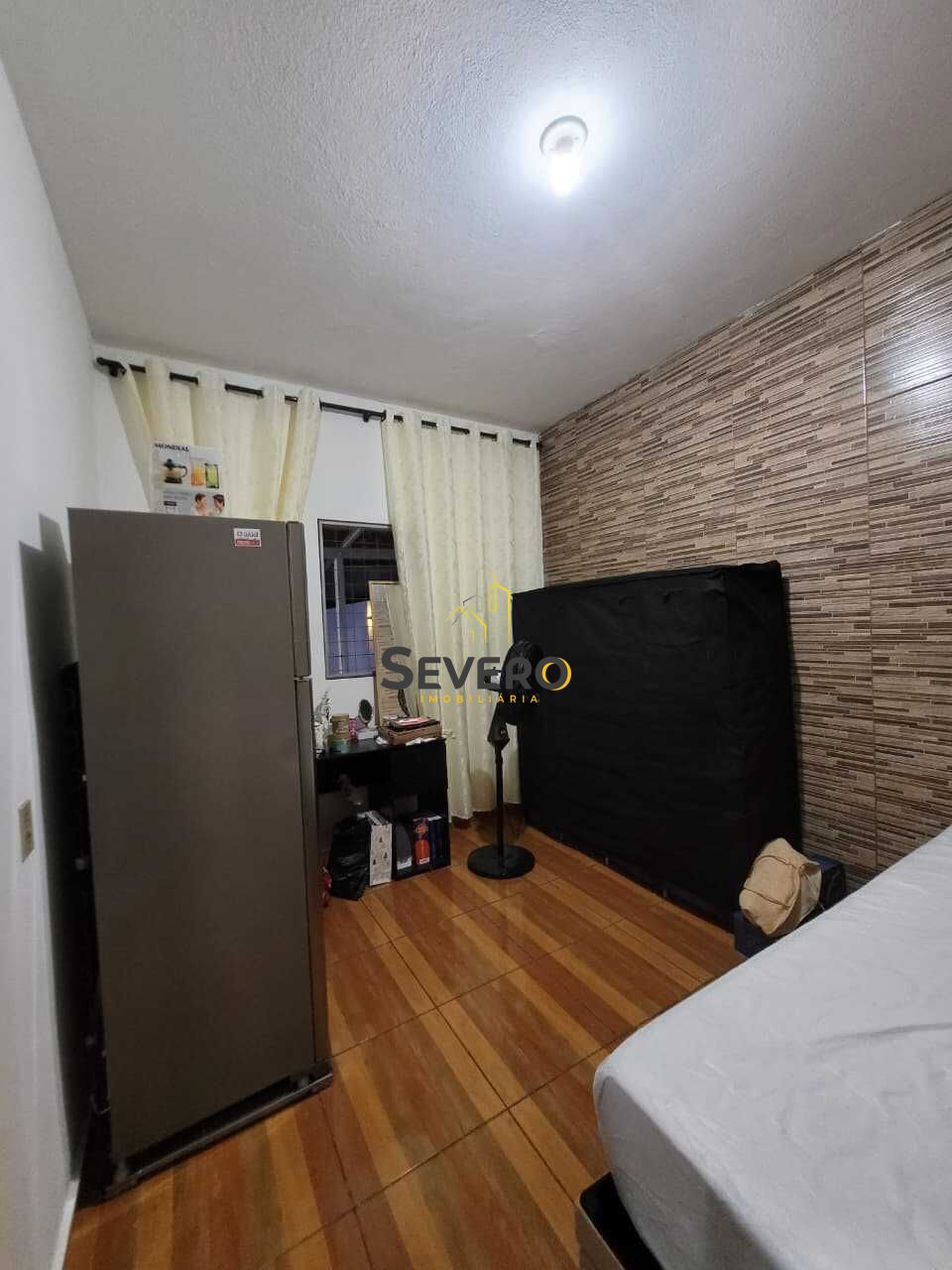 Casa, 2 quartos, 80 m² - Foto 42