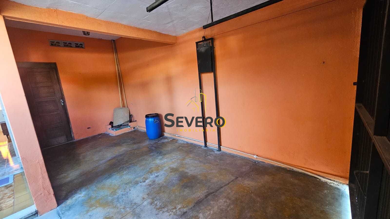 Casa, 2 quartos, 80 m² - Foto 6