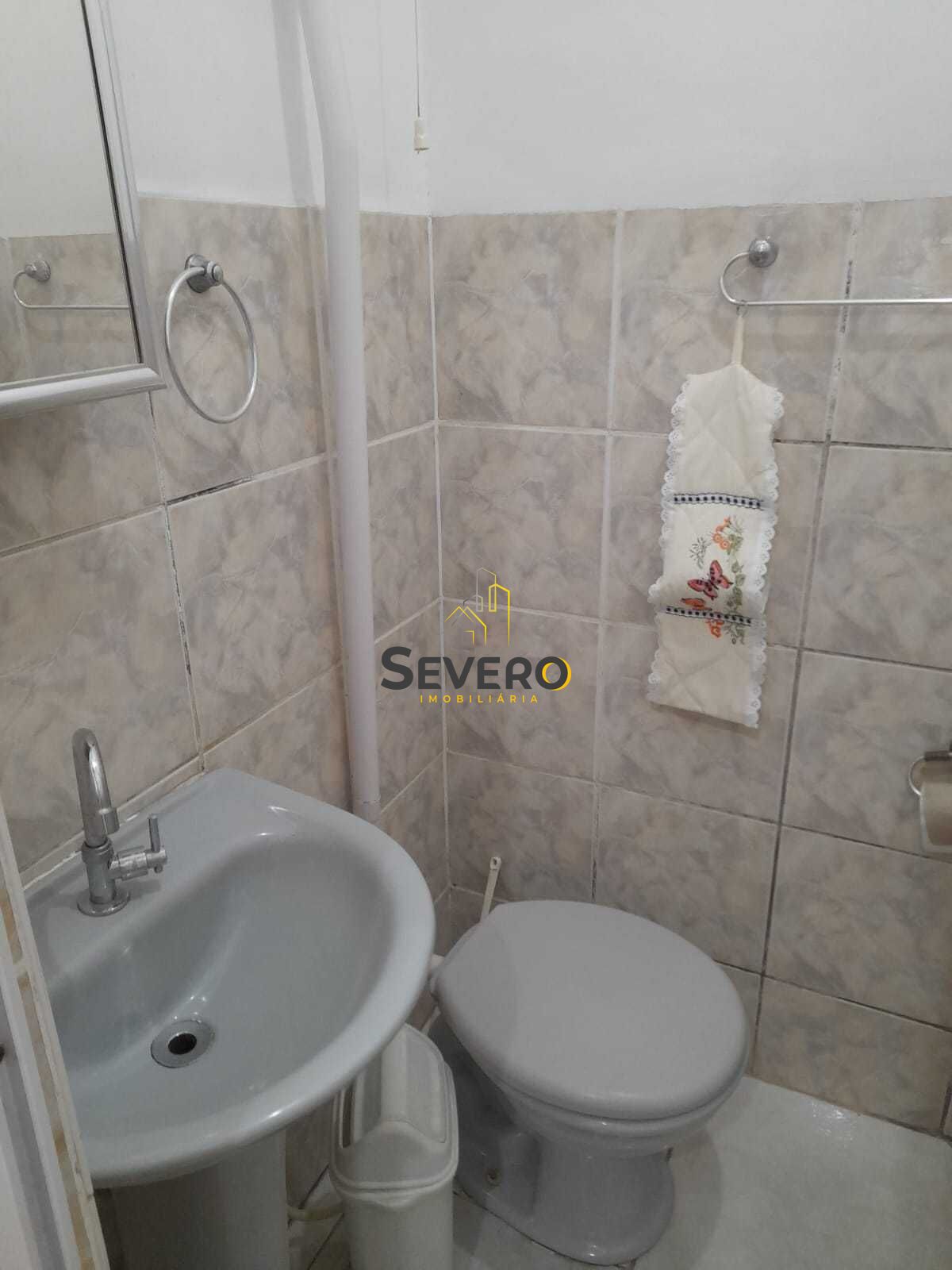 Casa, 2 quartos, 80 m² - Foto 18