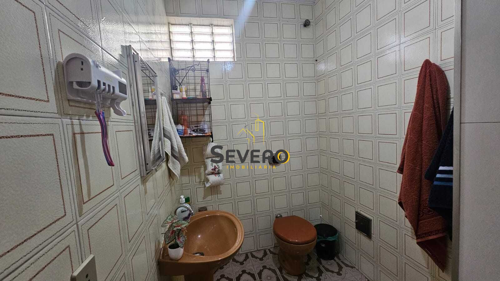 Casa, 2 quartos, 80 m² - Foto 26