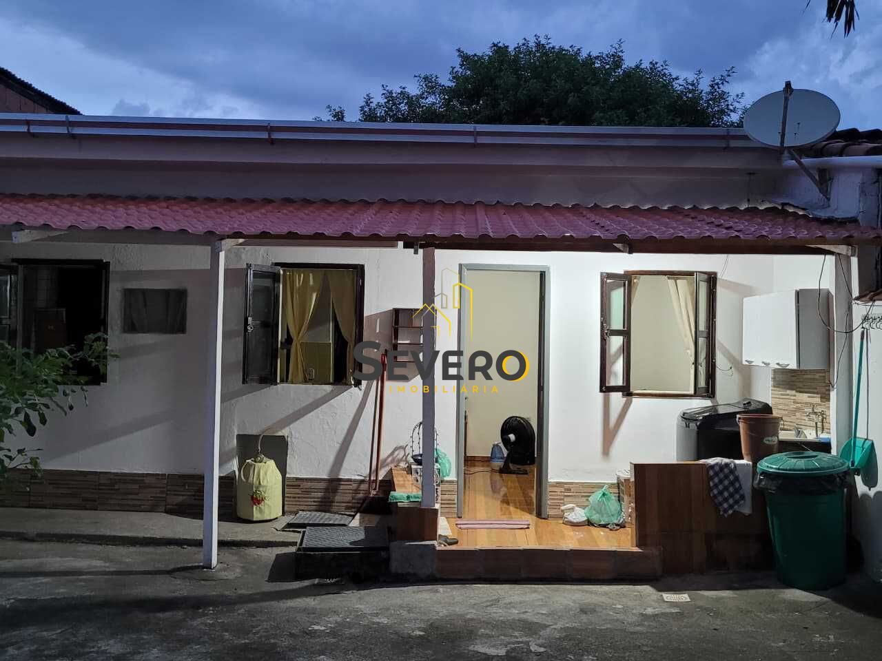 Casa, 2 quartos, 80 m² - Foto 47