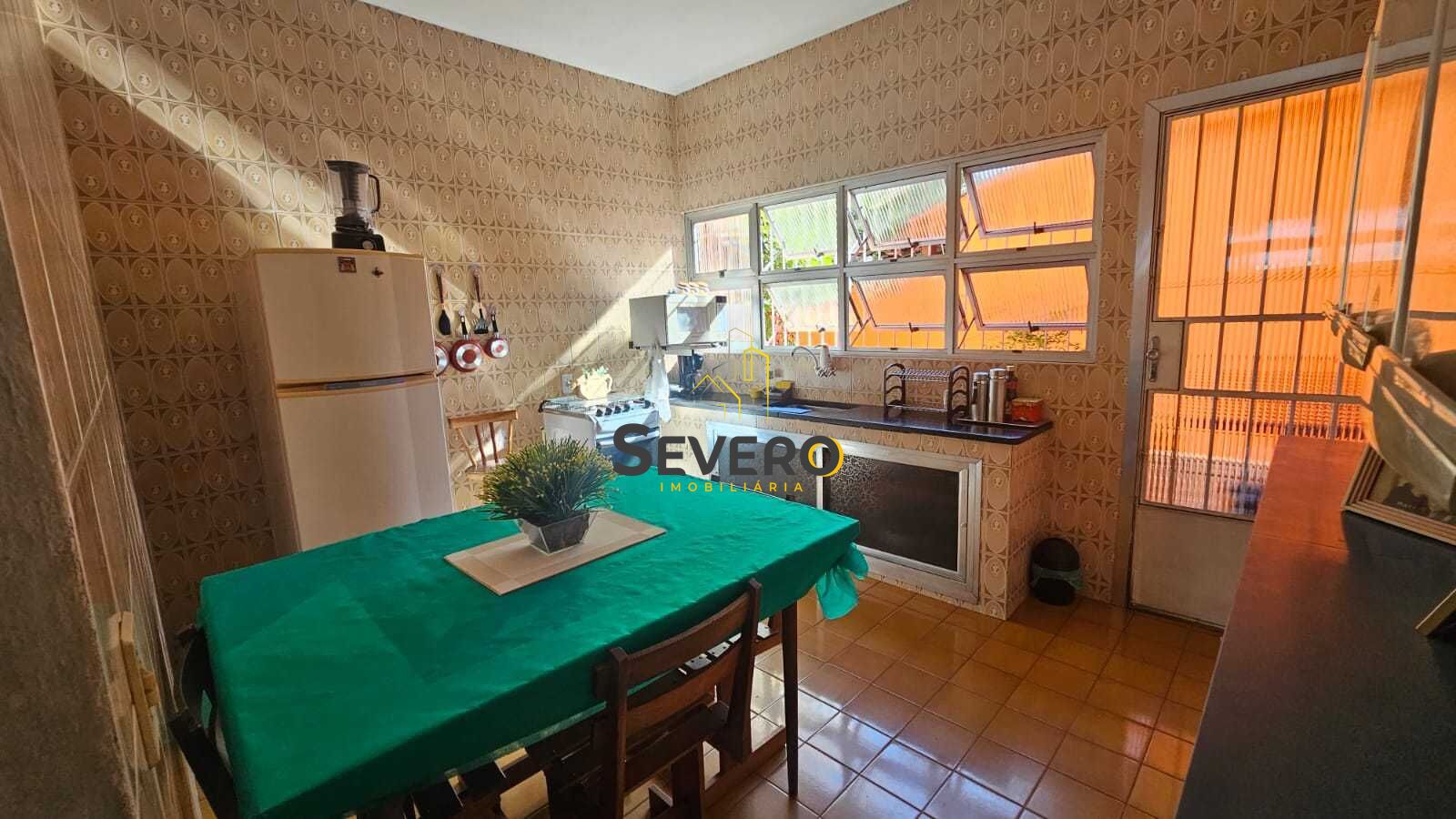 Casa, 2 quartos, 80 m² - Foto 23