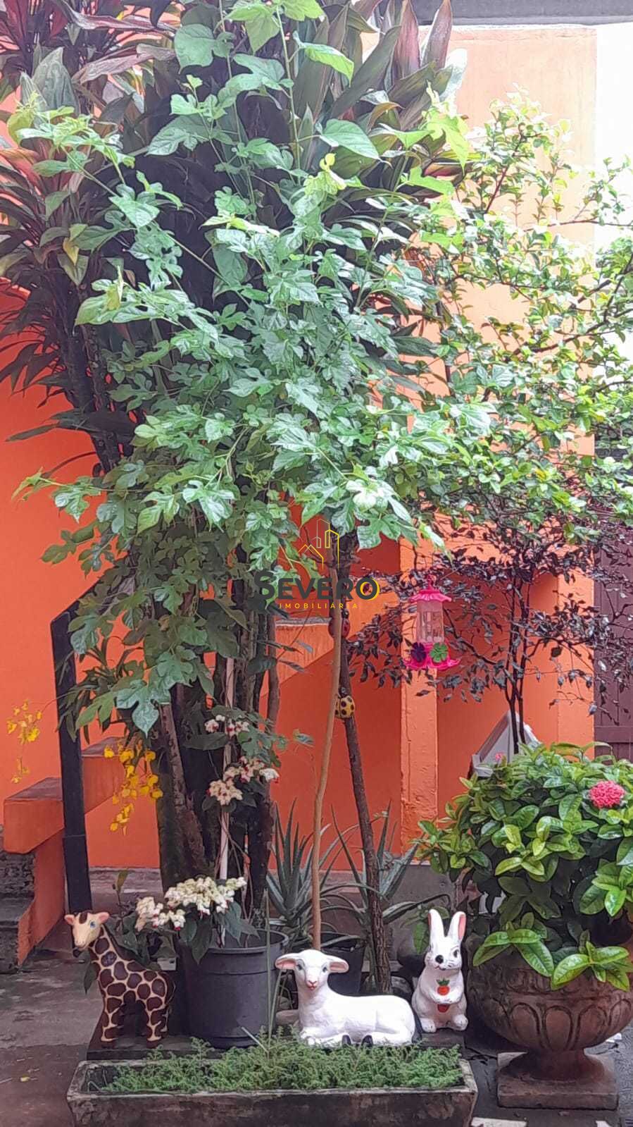 Casa, 2 quartos, 80 m² - Foto 49