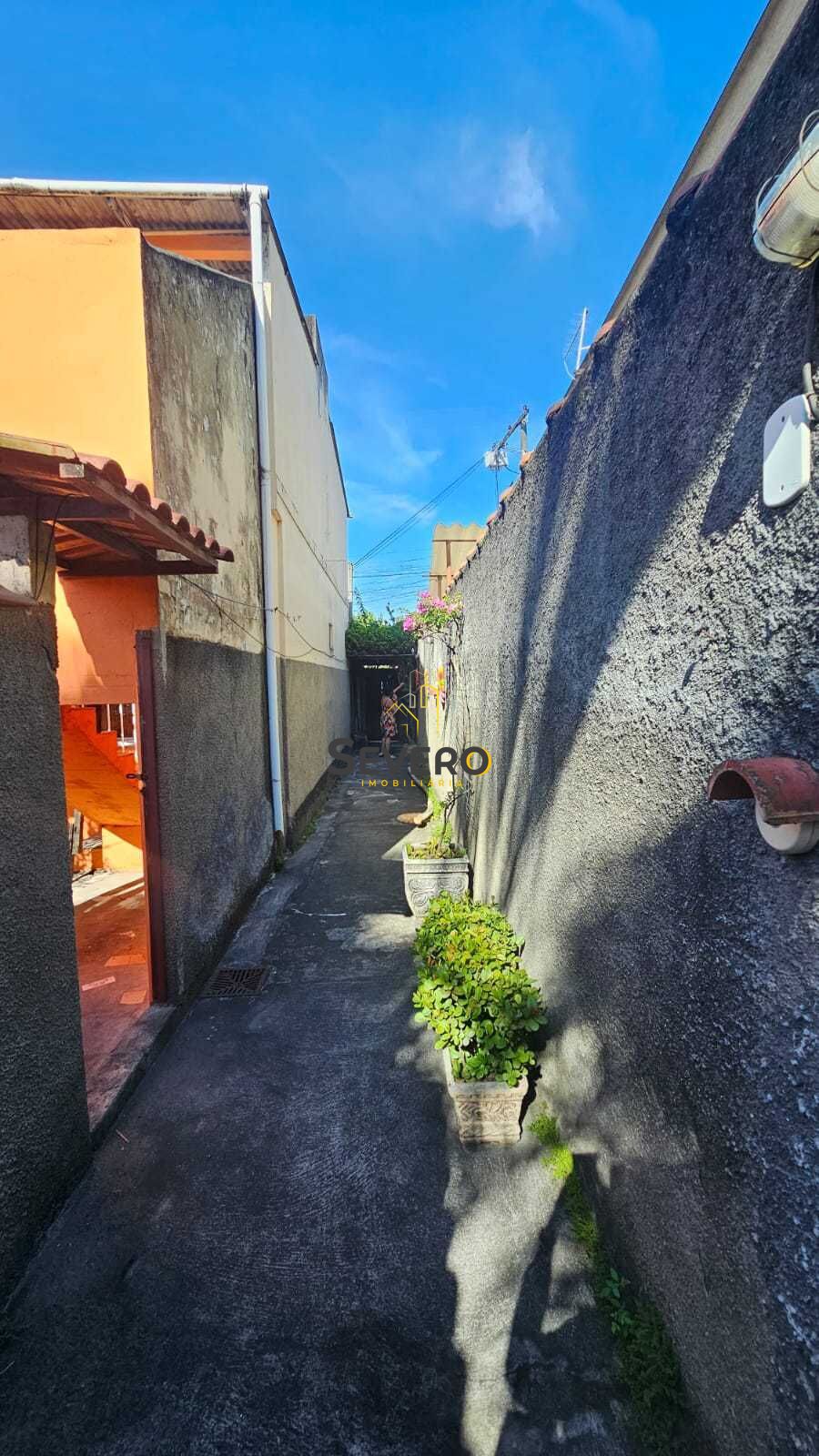 Casa, 2 quartos, 80 m² - Foto 36