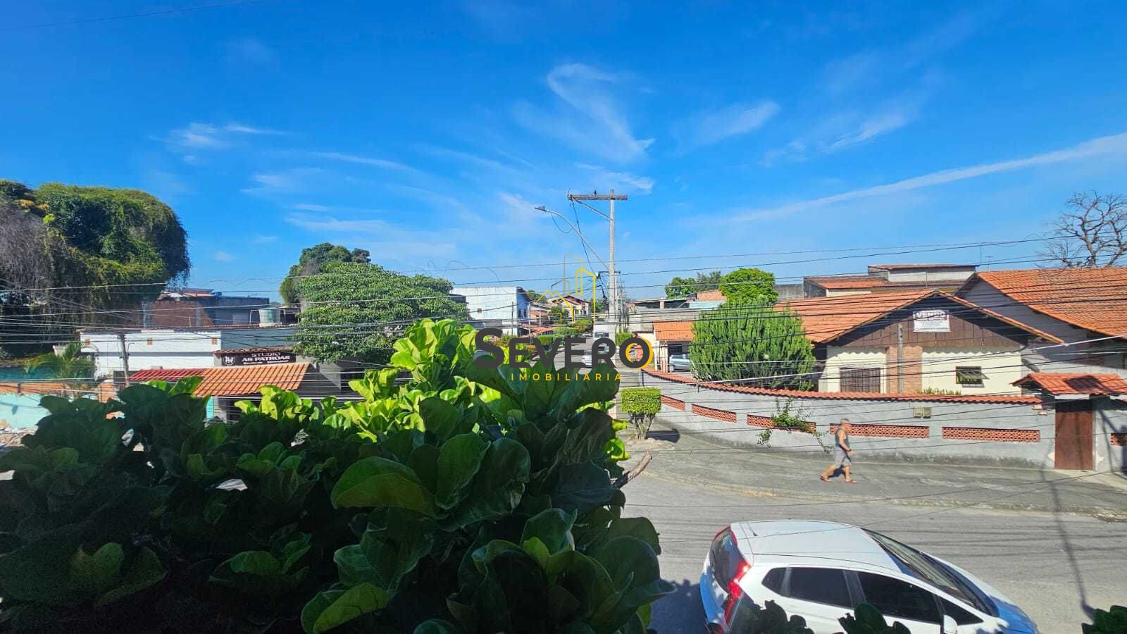 Casa, 2 quartos, 80 m² - Foto 31