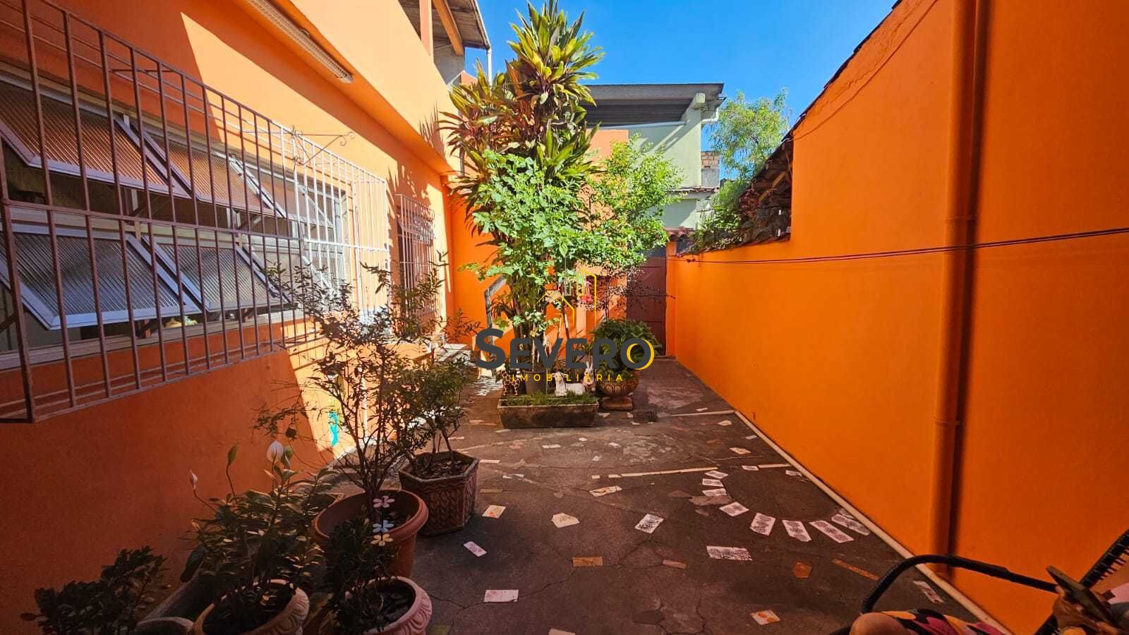 Casa, 2 quartos, 80 m² - Foto 30