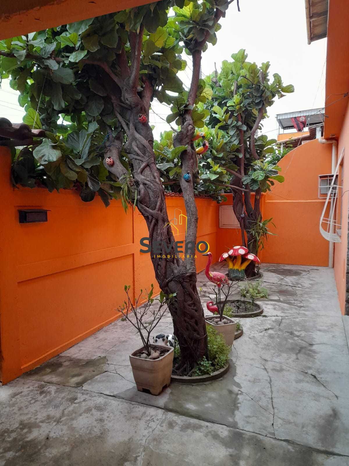 Casa, 2 quartos, 80 m² - Foto 48