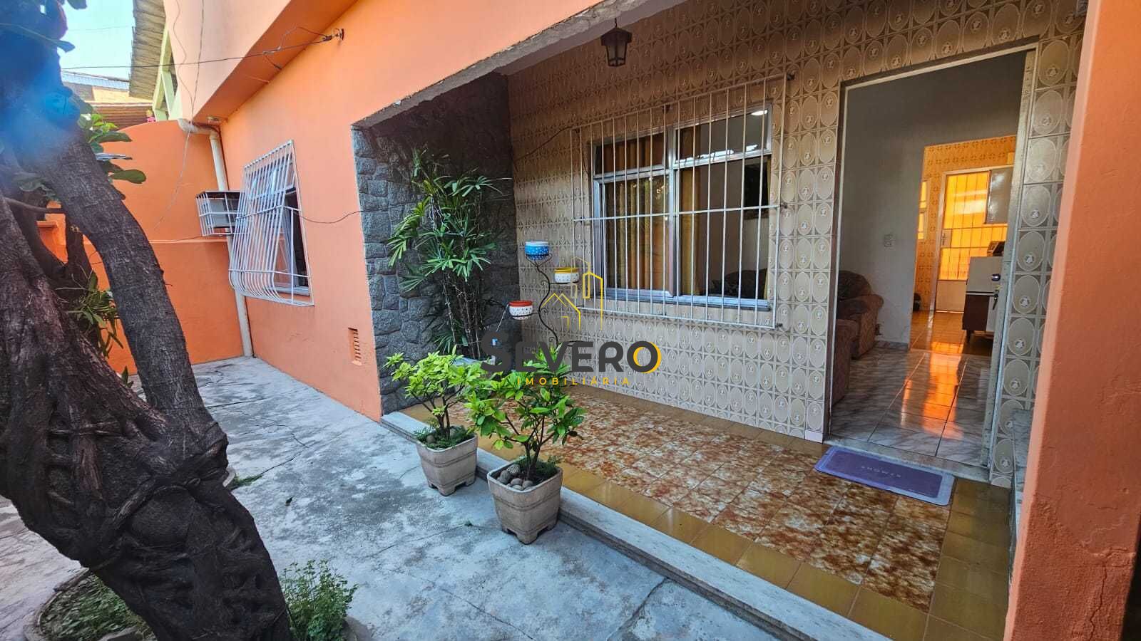 Casa, 2 quartos, 80 m² - Foto 8