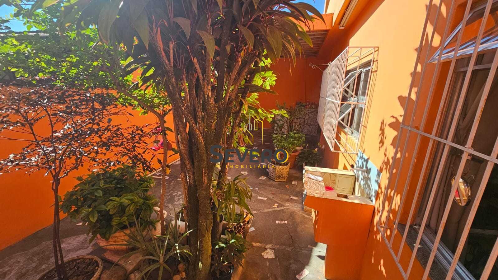 Casa, 2 quartos, 80 m² - Foto 10