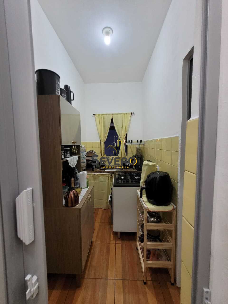 Casa, 2 quartos, 80 m² - Foto 40