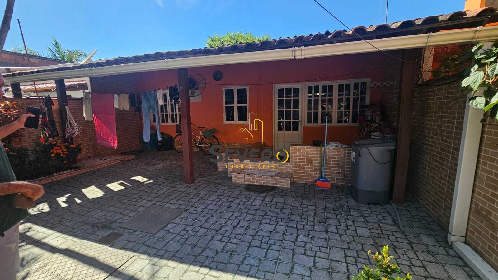 Casa, 2 quartos, 80 m² - Foto 38