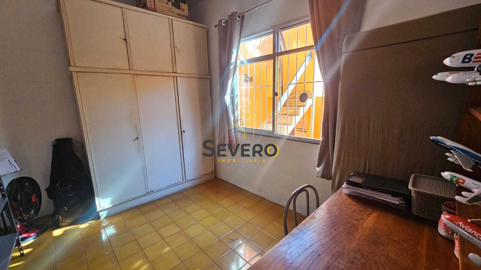 Casa, 2 quartos, 80 m² - Foto 39