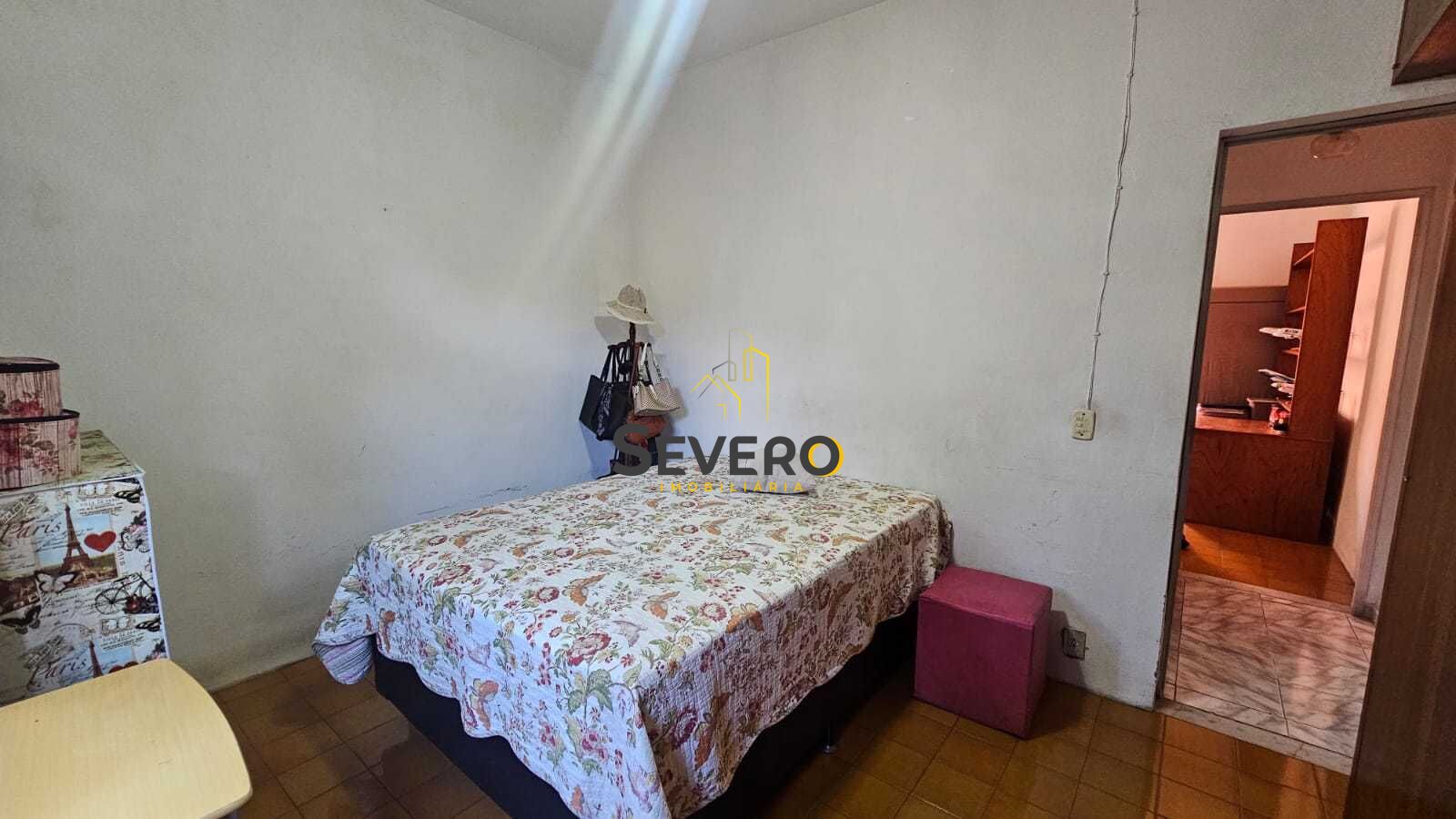 Casa, 2 quartos, 80 m² - Foto 21