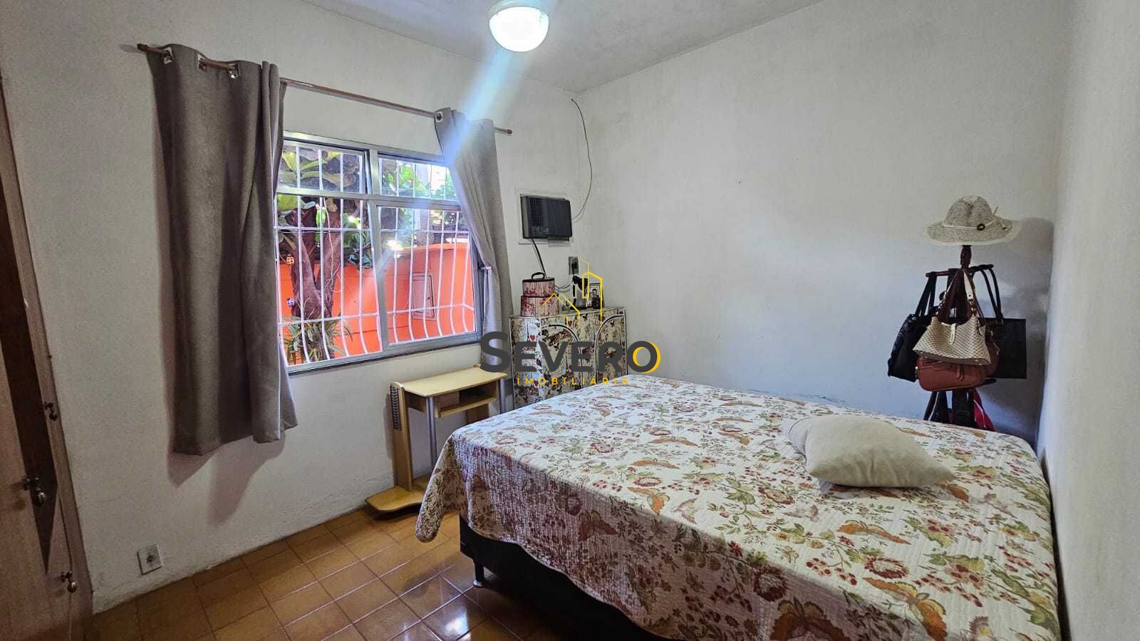 Casa, 2 quartos, 80 m² - Foto 20